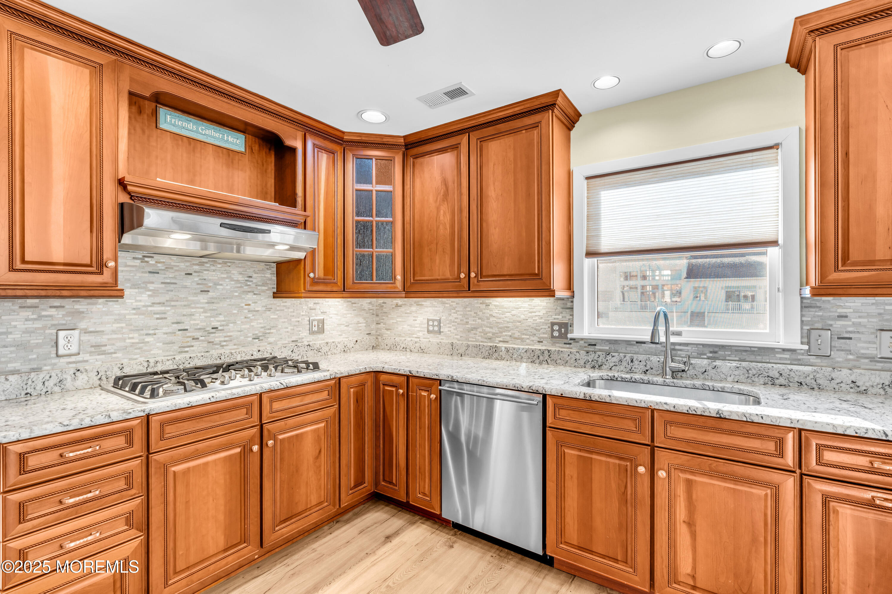 830 Spar Drive, Forked River, New Jersey image 30