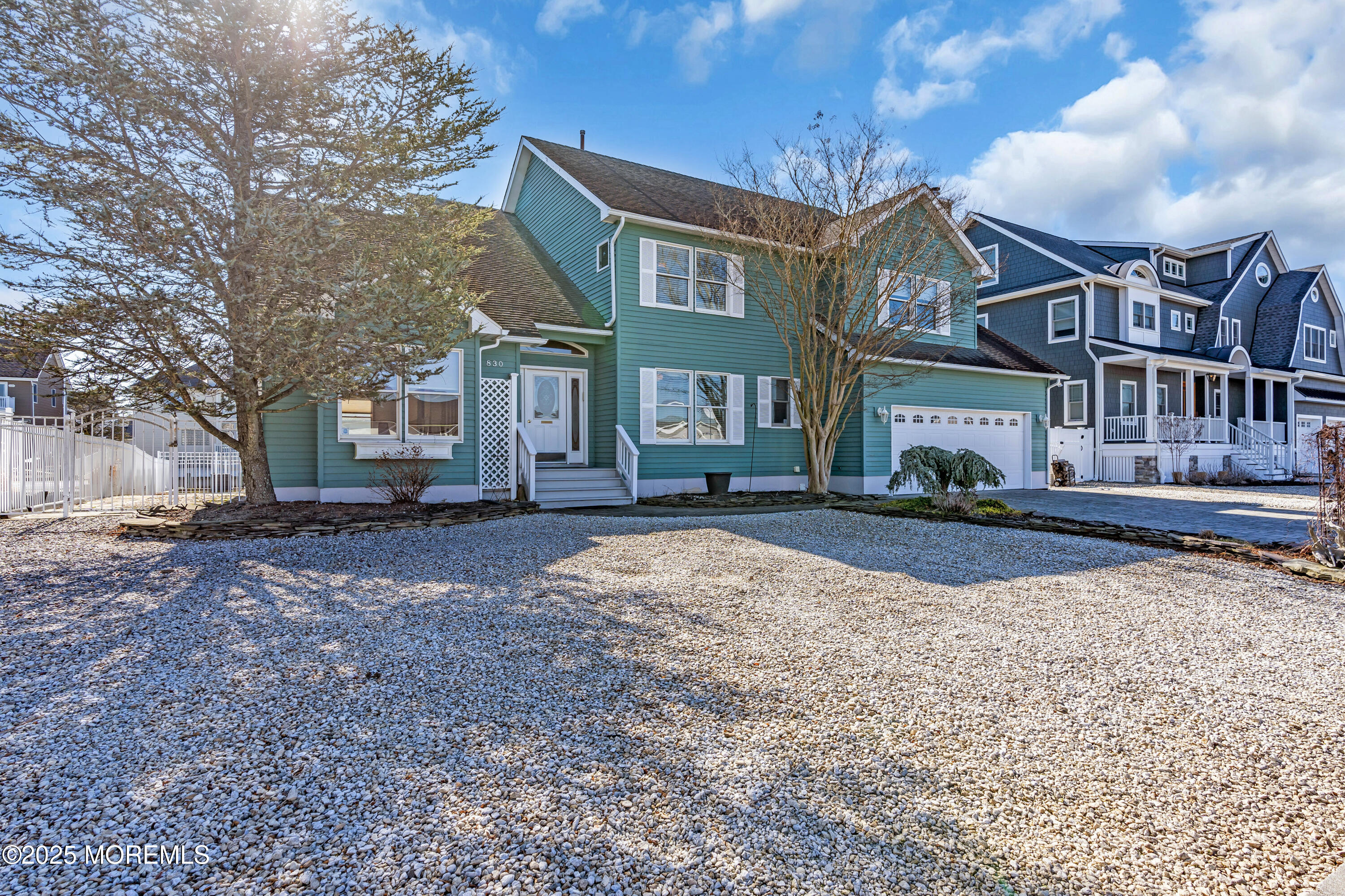 830 Spar Drive, Forked River, New Jersey image 7