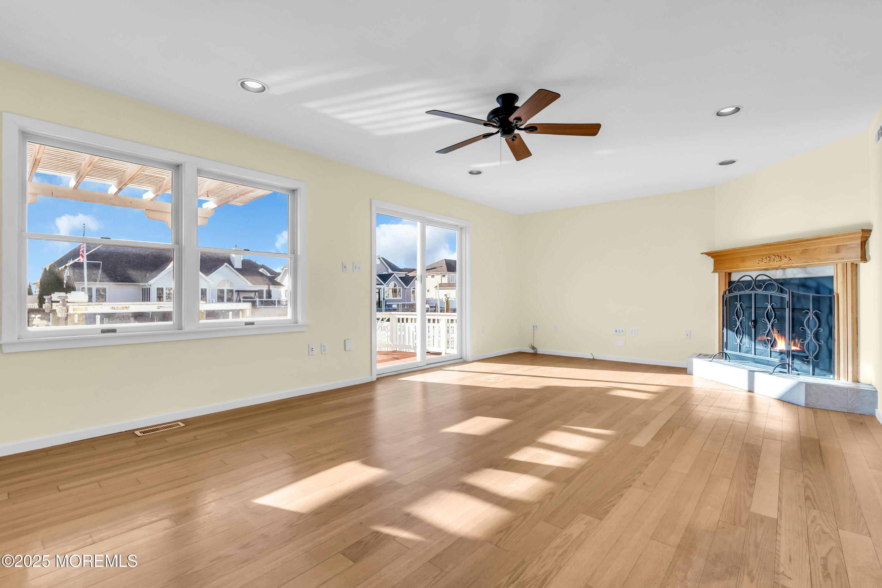 830 Spar Drive, Forked River, New Jersey image 34
