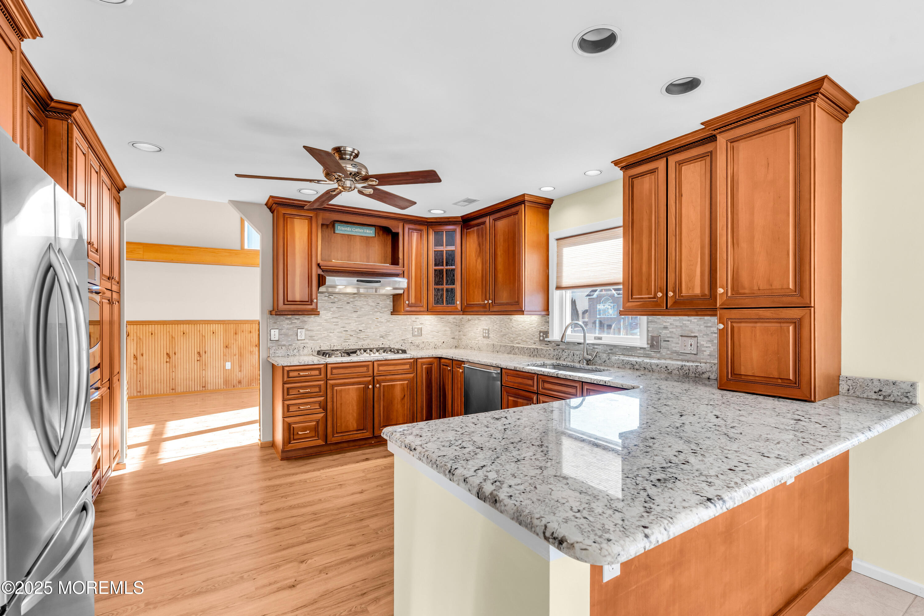 830 Spar Drive, Forked River, New Jersey image 28