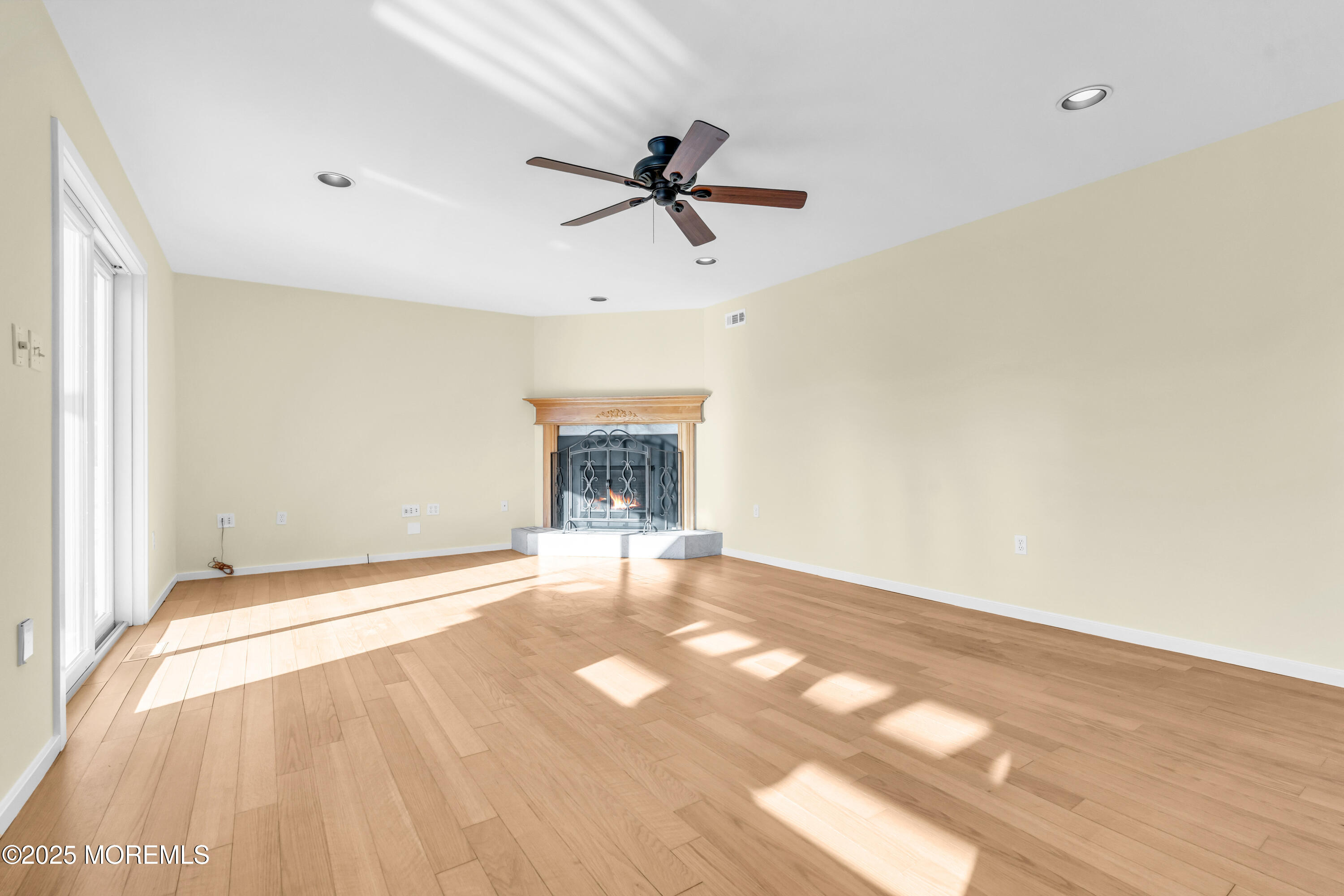 830 Spar Drive, Forked River, New Jersey image 35