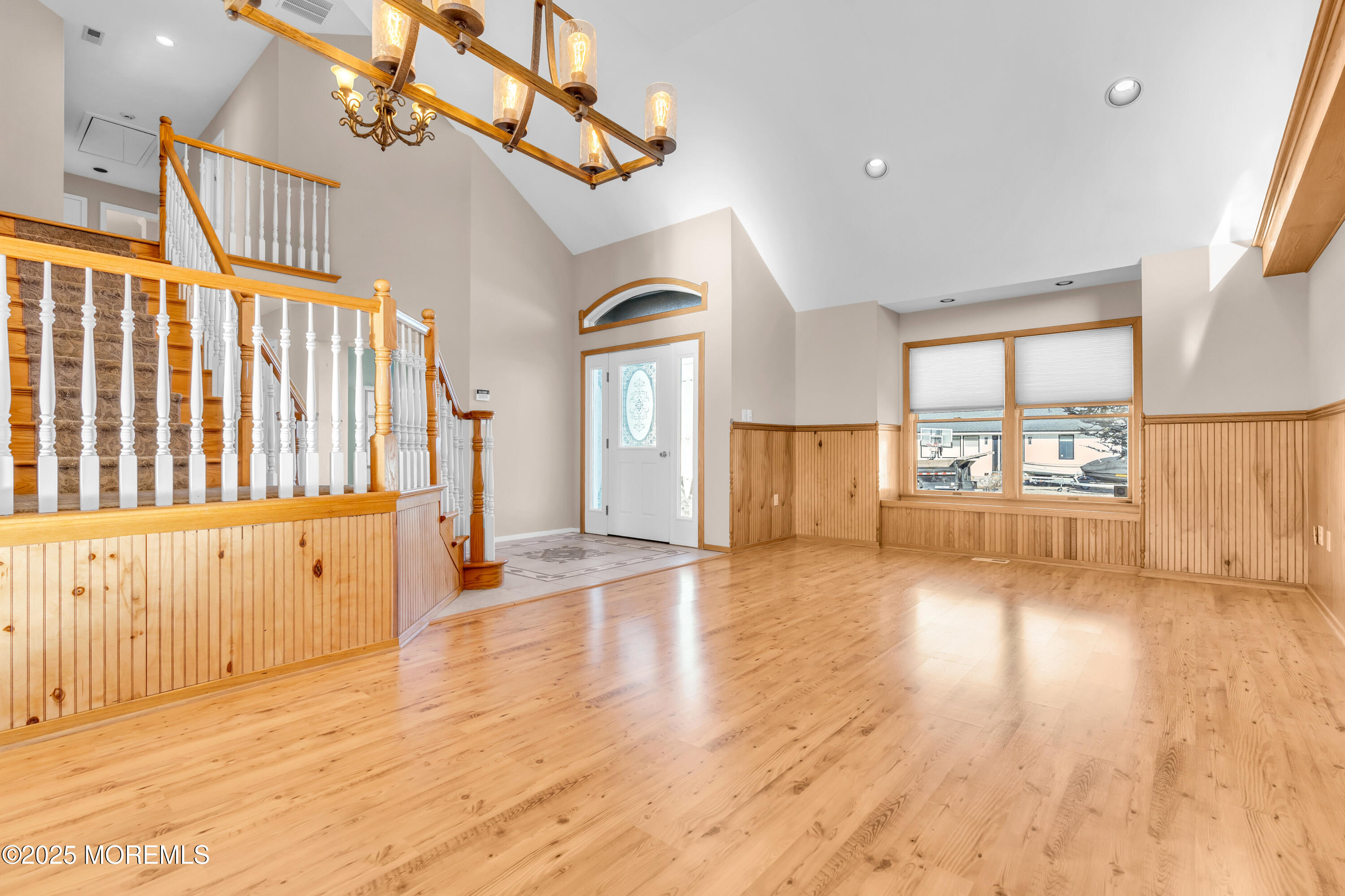 830 Spar Drive, Forked River, New Jersey image 16