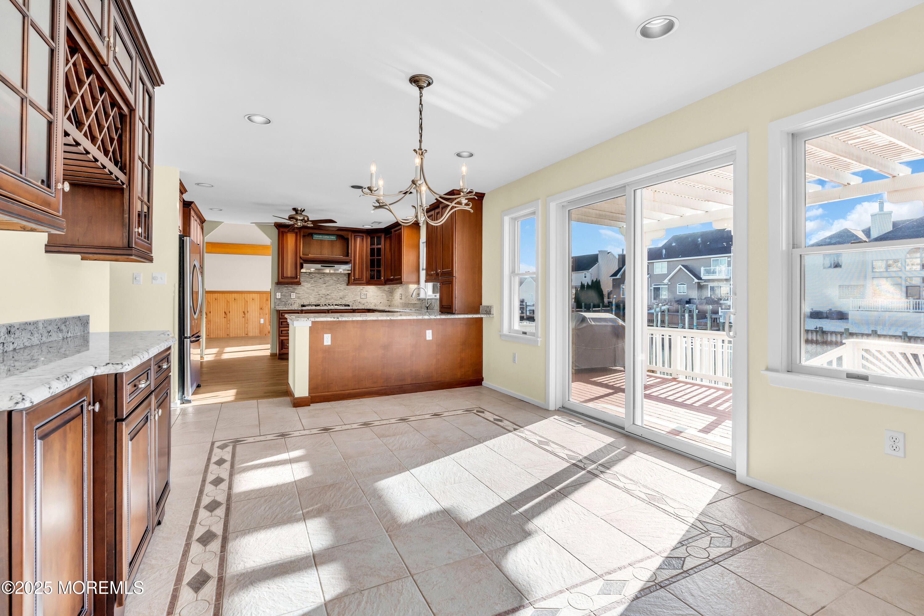 830 Spar Drive, Forked River, New Jersey image 33