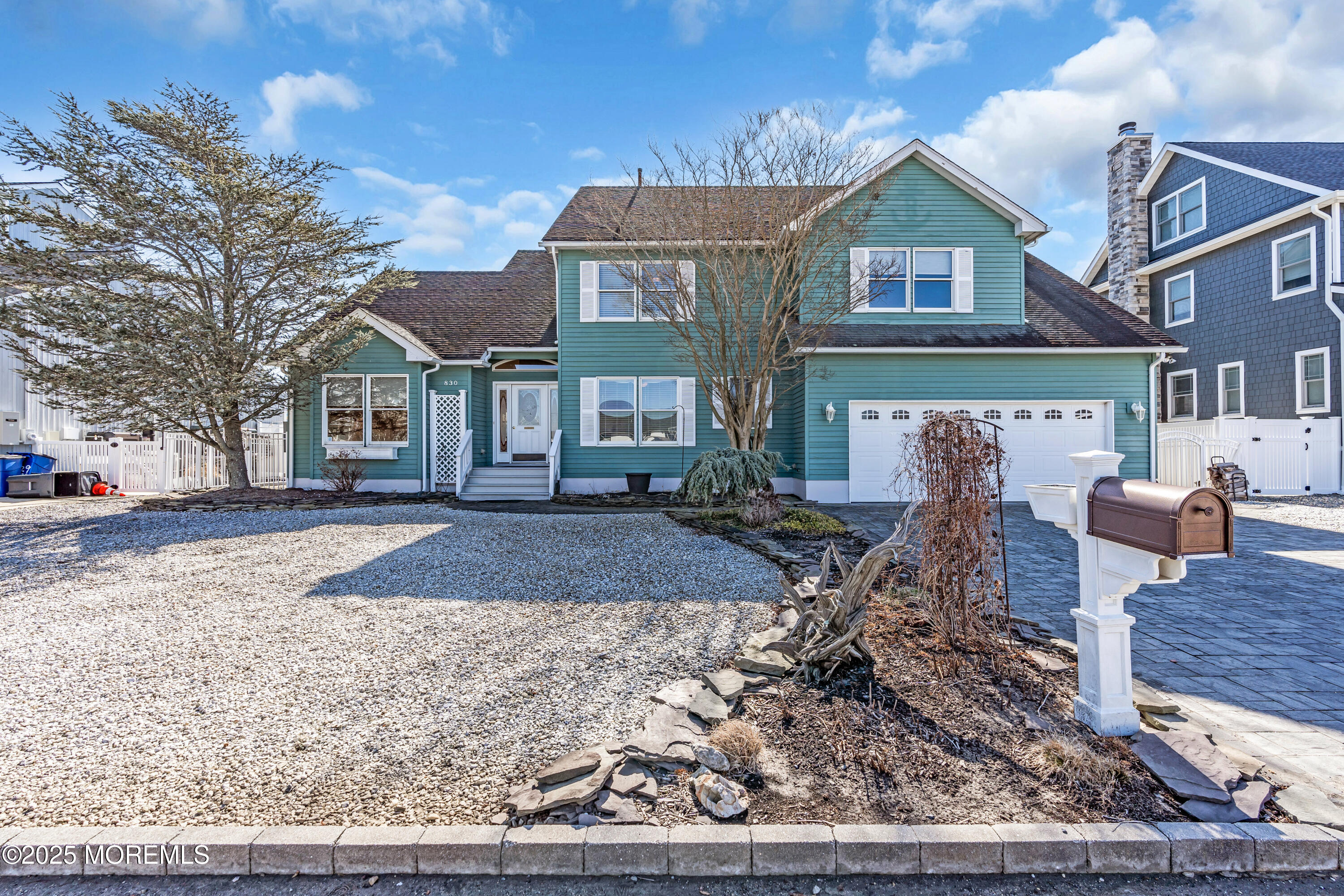 830 Spar Drive, Forked River, New Jersey image 6