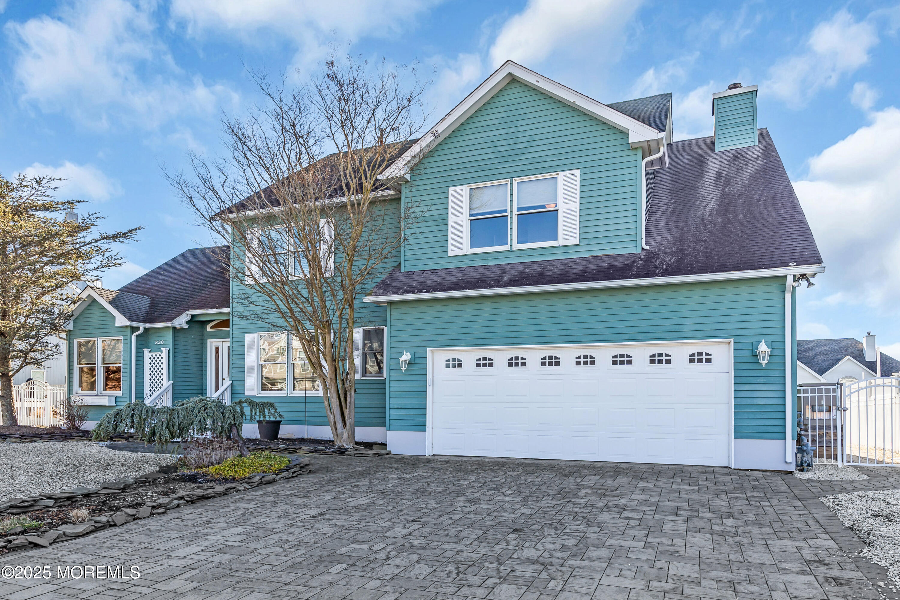830 Spar Drive, Forked River, New Jersey image 4