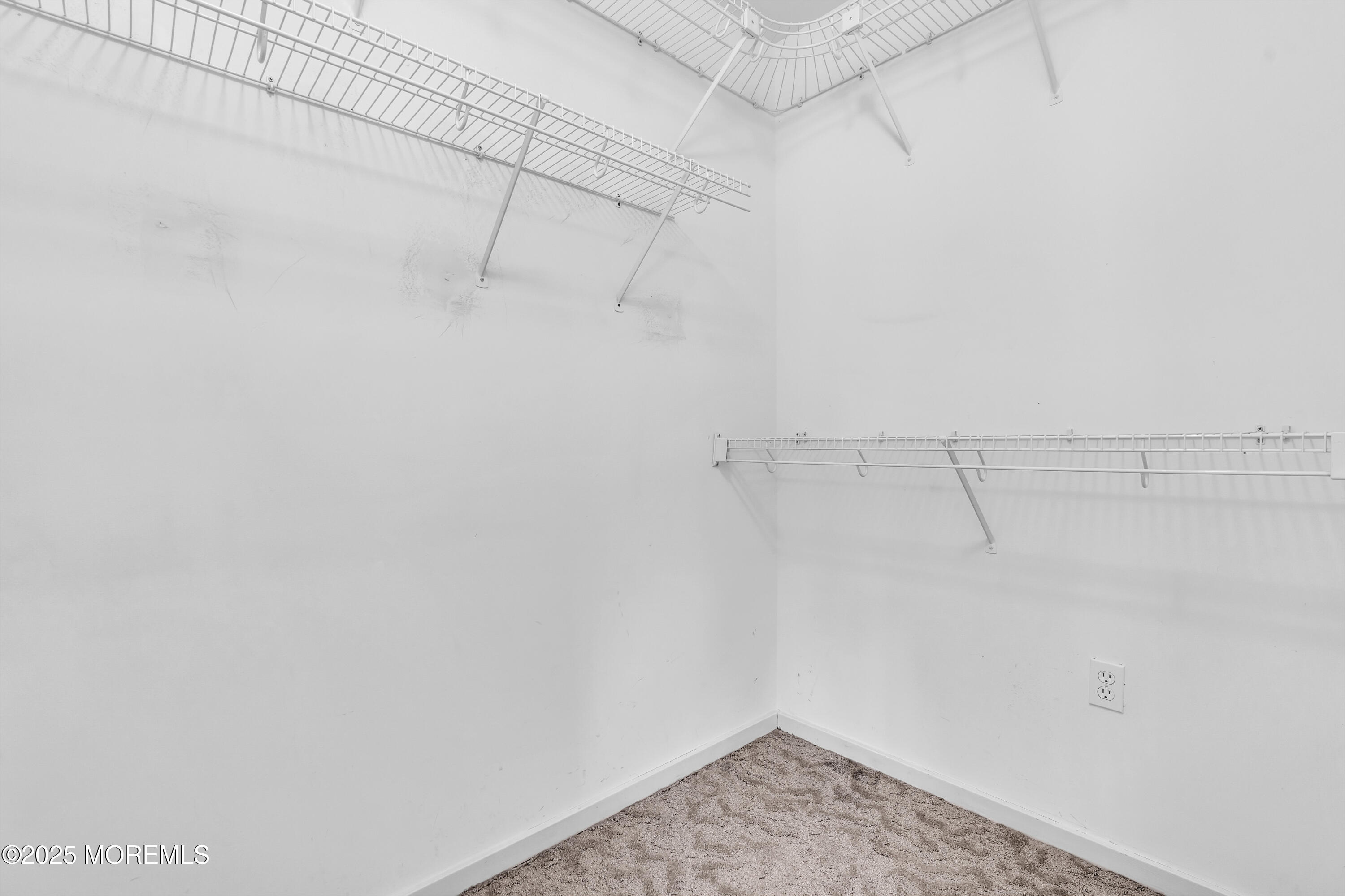 830 Spar Drive, Forked River, New Jersey image 44