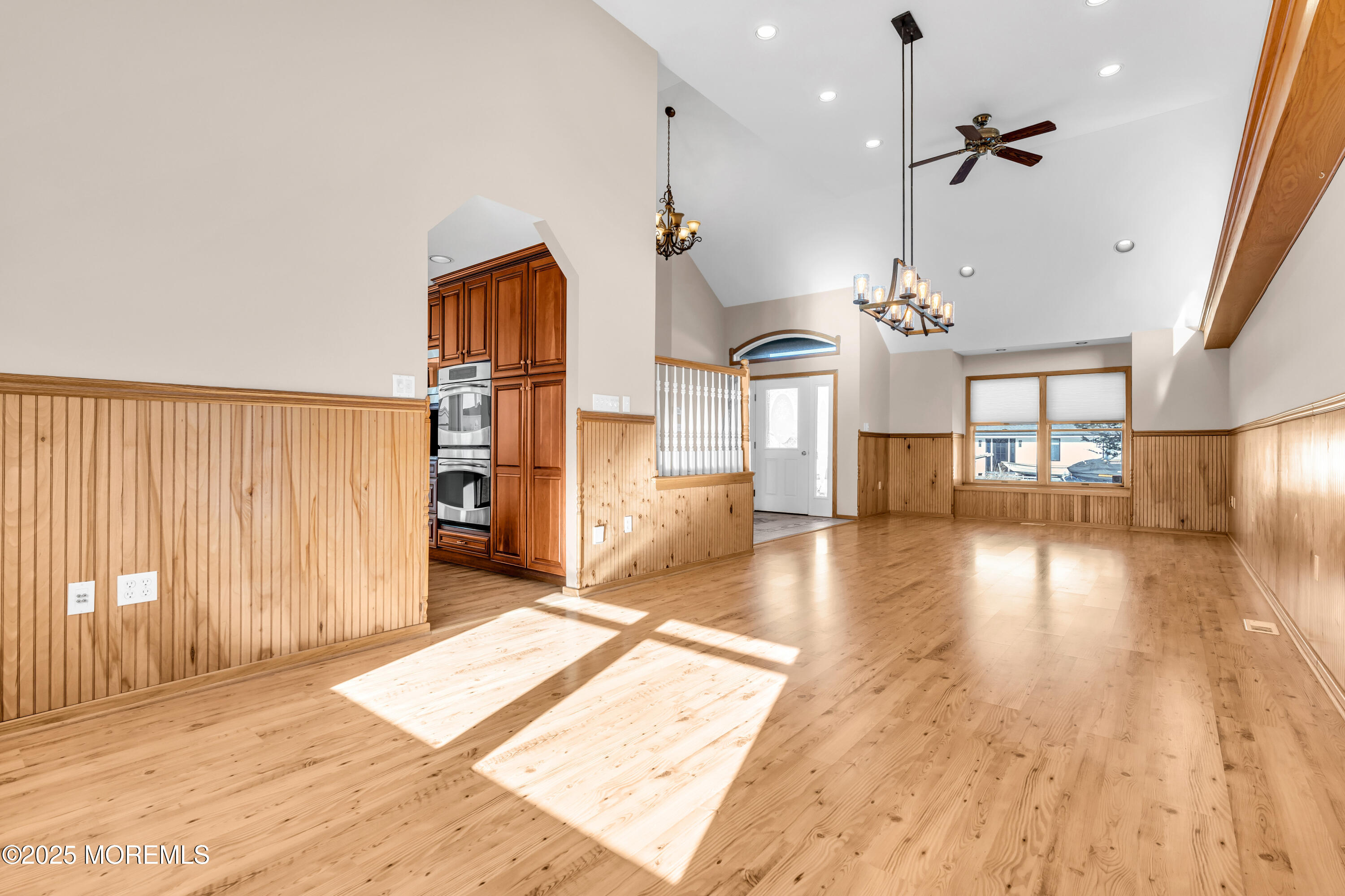 830 Spar Drive, Forked River, New Jersey image 17