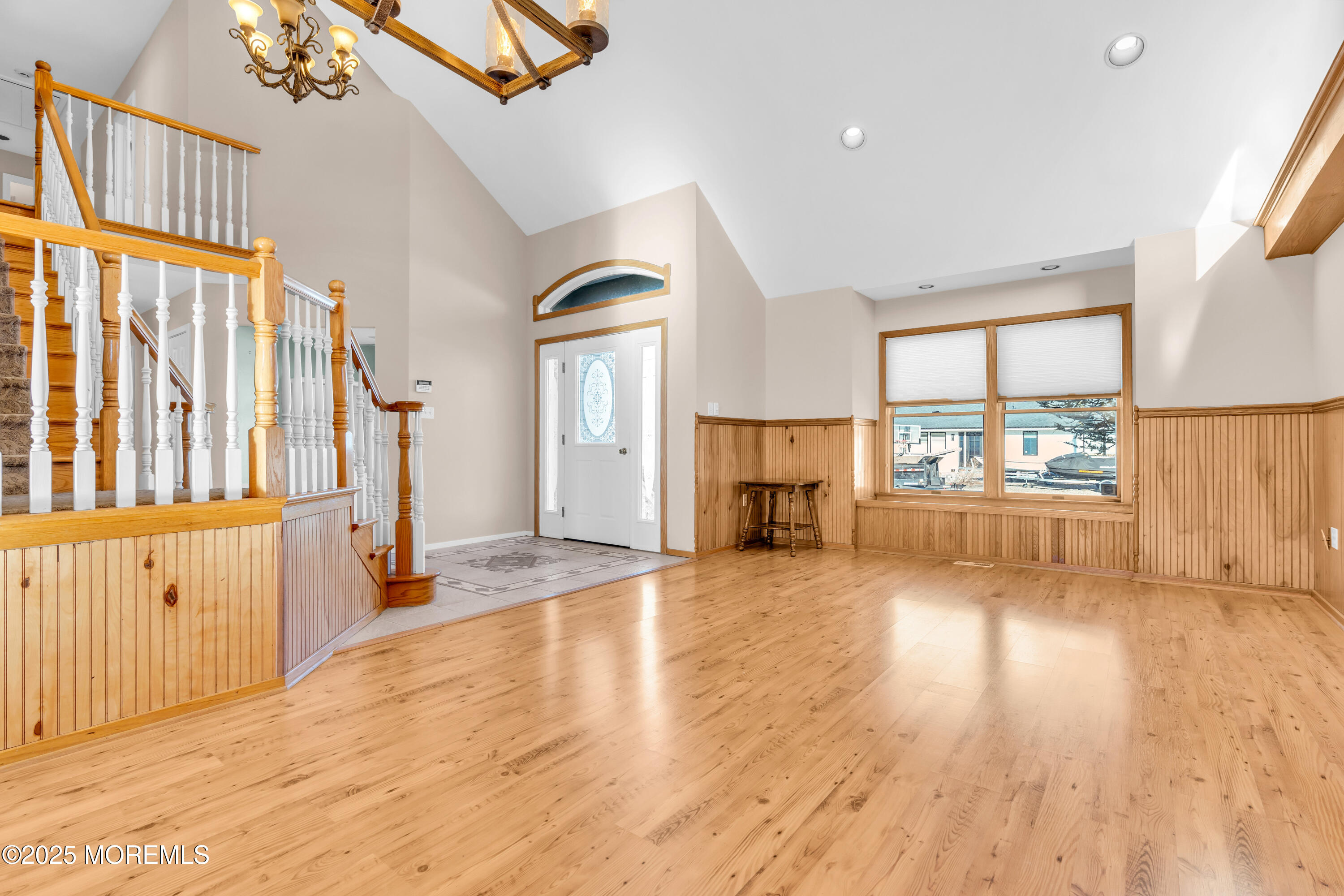 830 Spar Drive, Forked River, New Jersey image 15