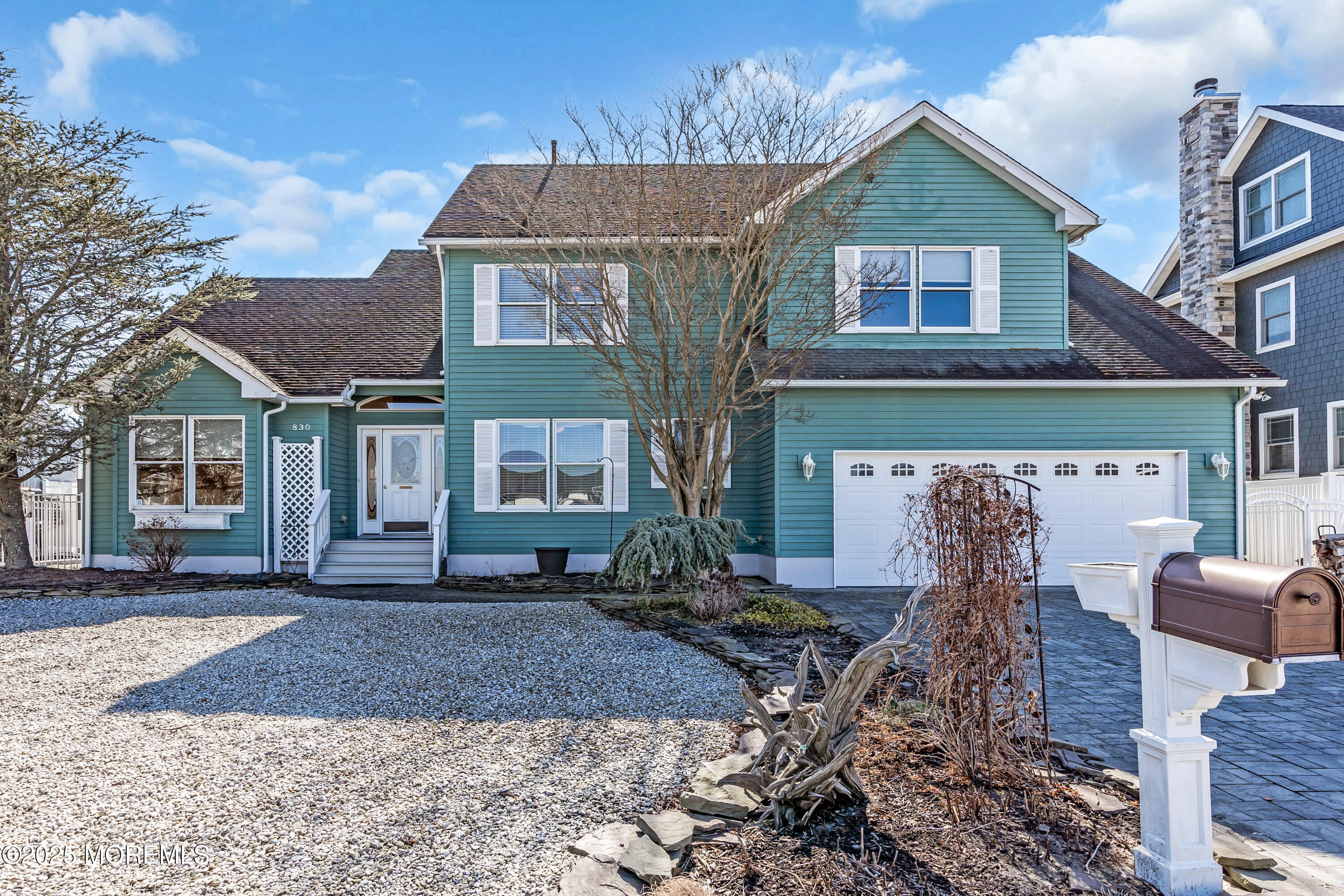 830 Spar Drive, Forked River, New Jersey image 2