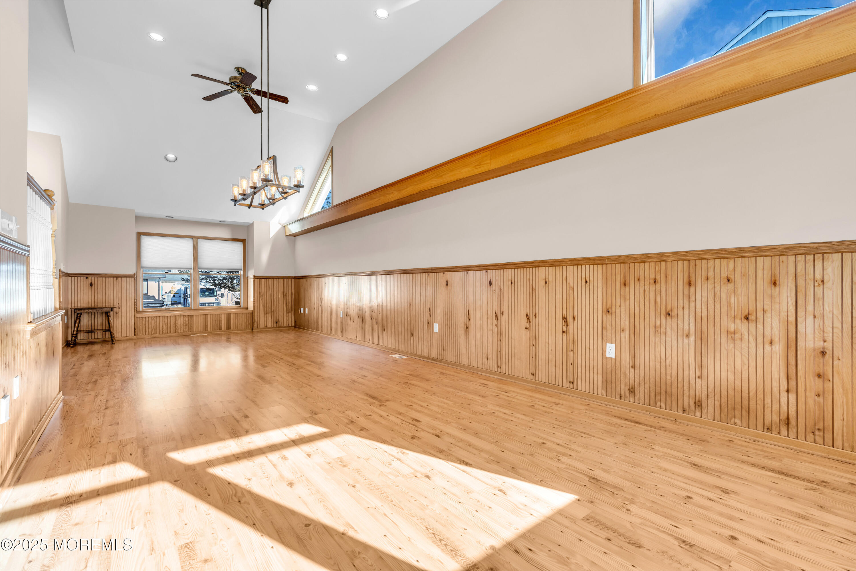 830 Spar Drive, Forked River, New Jersey image 23