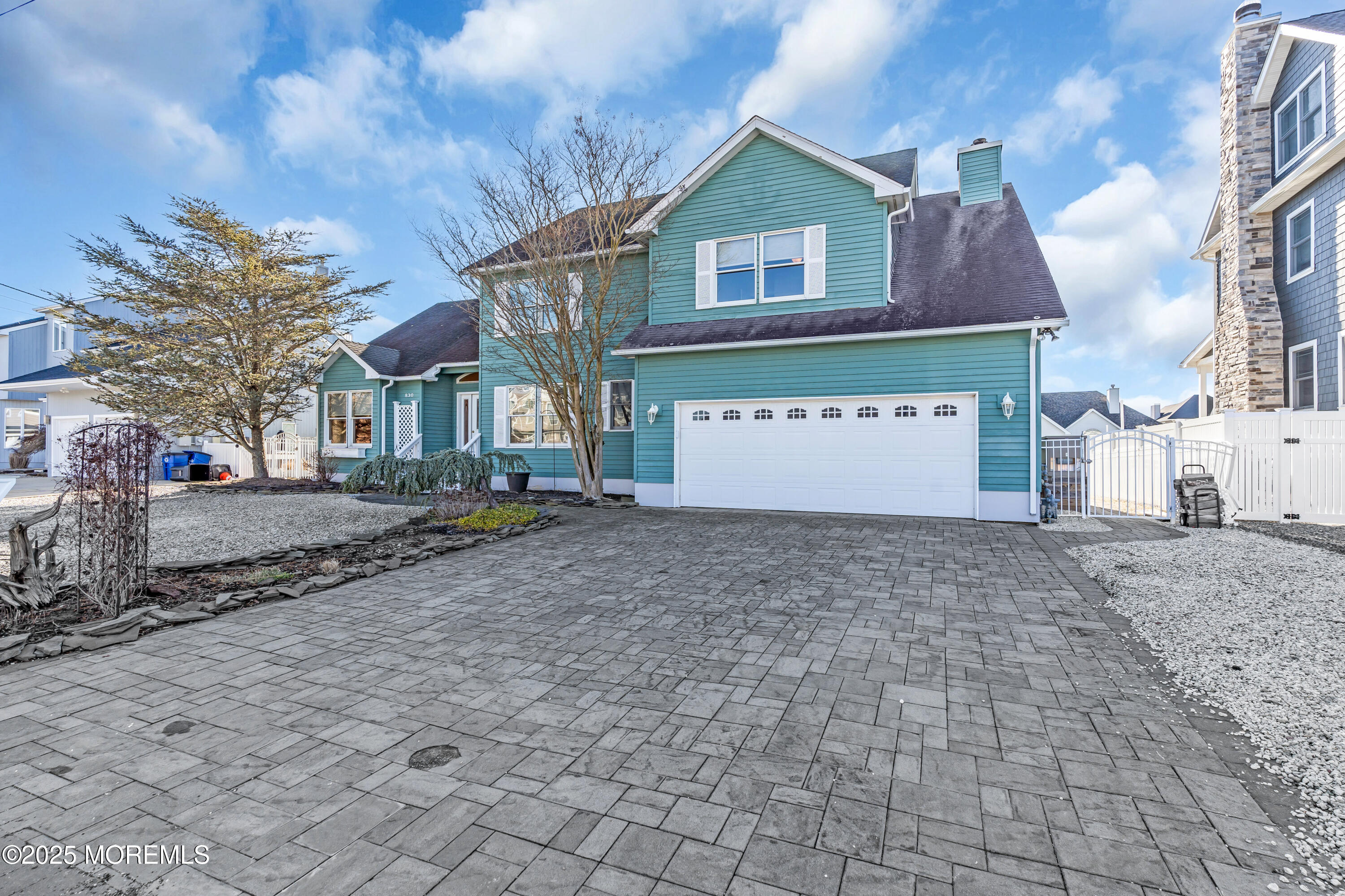 830 Spar Drive, Forked River, New Jersey image 5