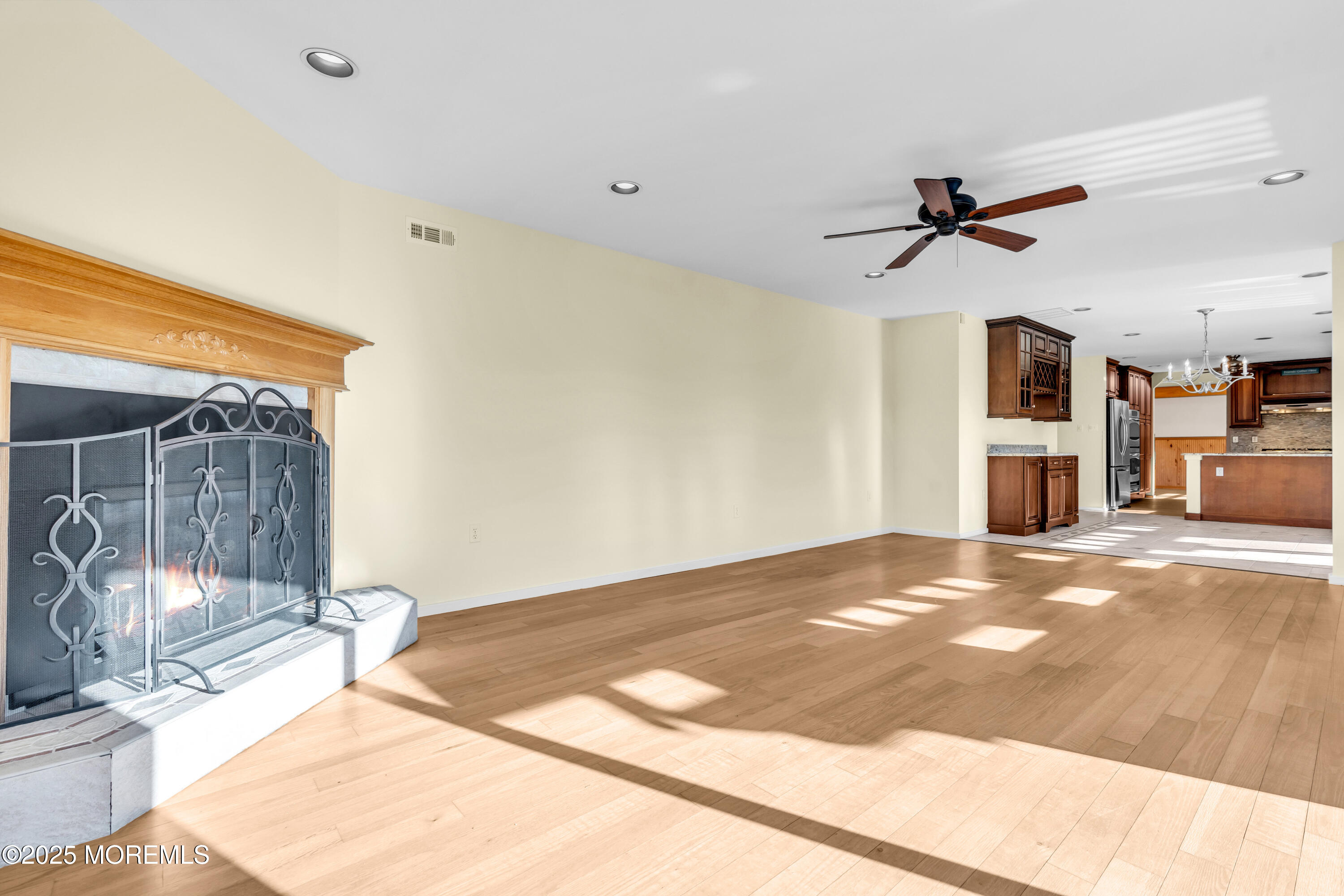 830 Spar Drive, Forked River, New Jersey image 36