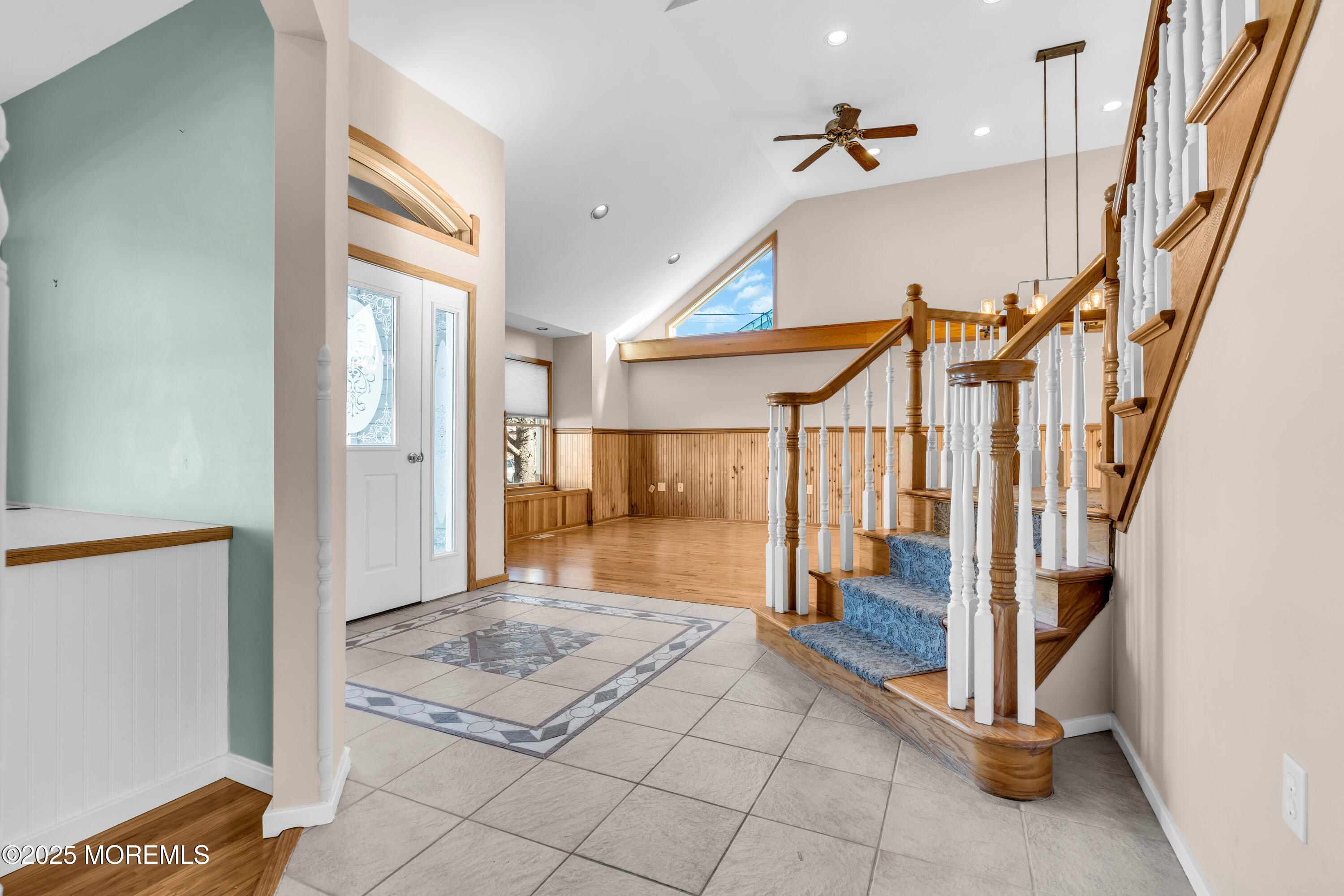 830 Spar Drive, Forked River, New Jersey image 11