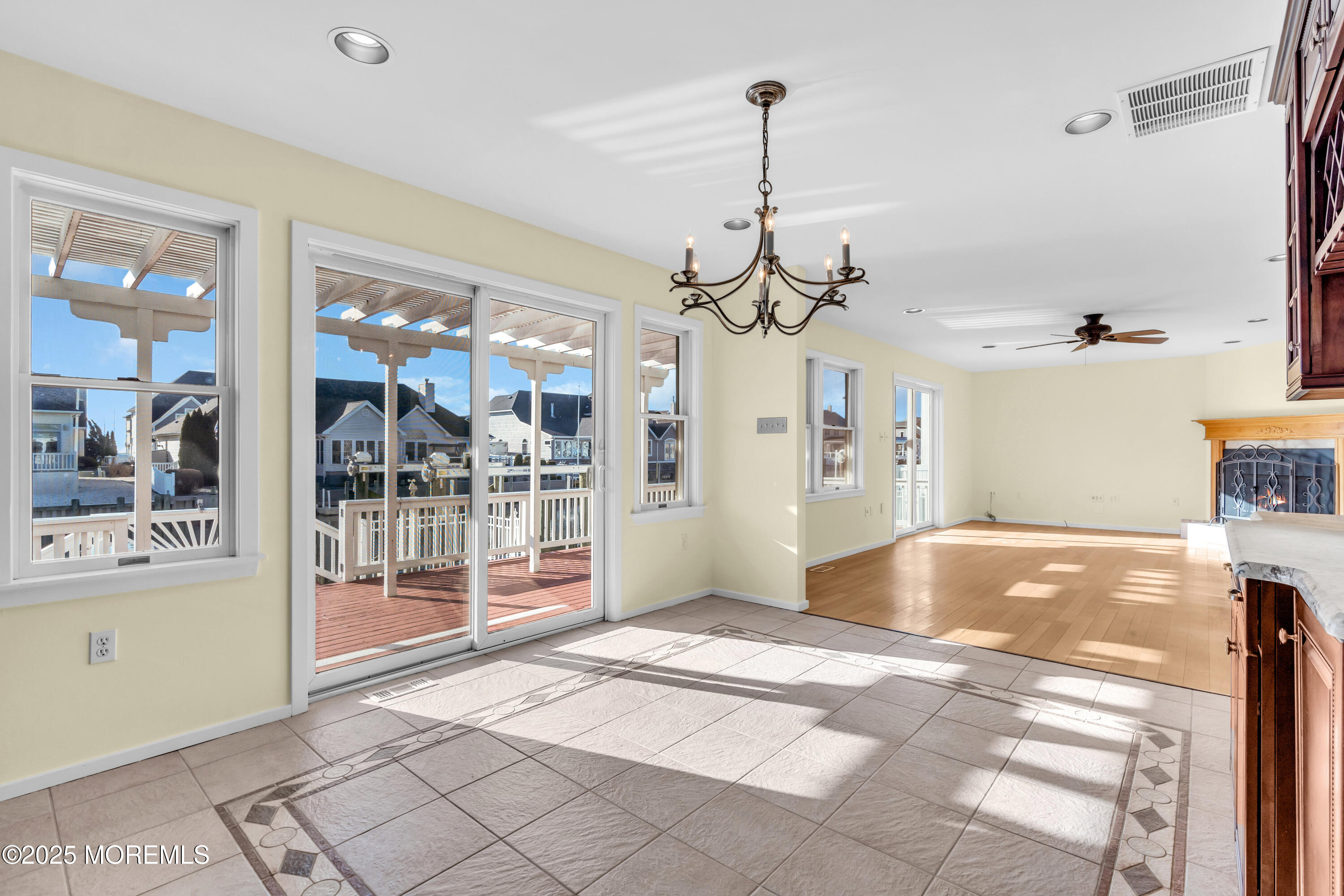 830 Spar Drive, Forked River, New Jersey image 31