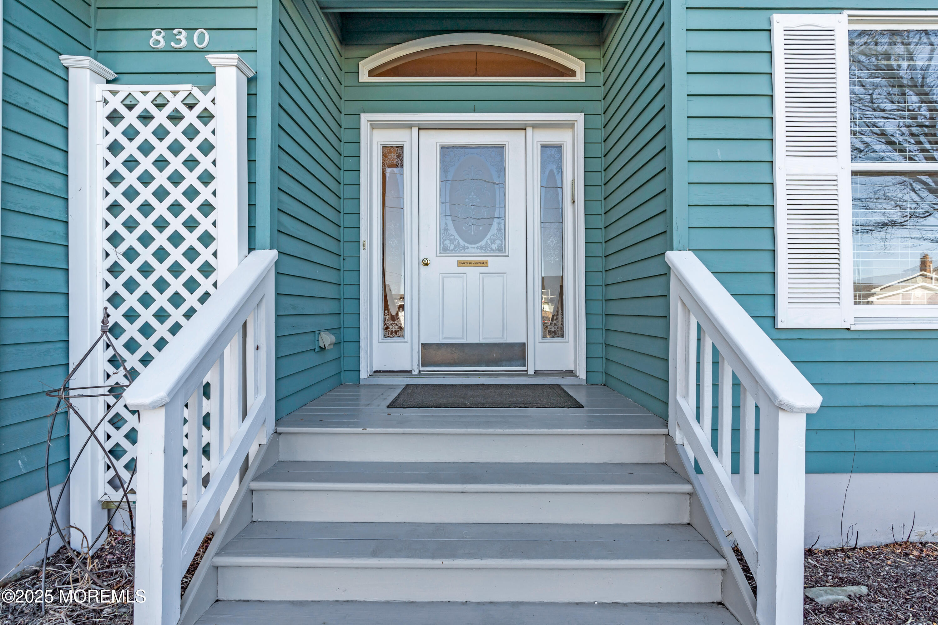 830 Spar Drive, Forked River, New Jersey image 8