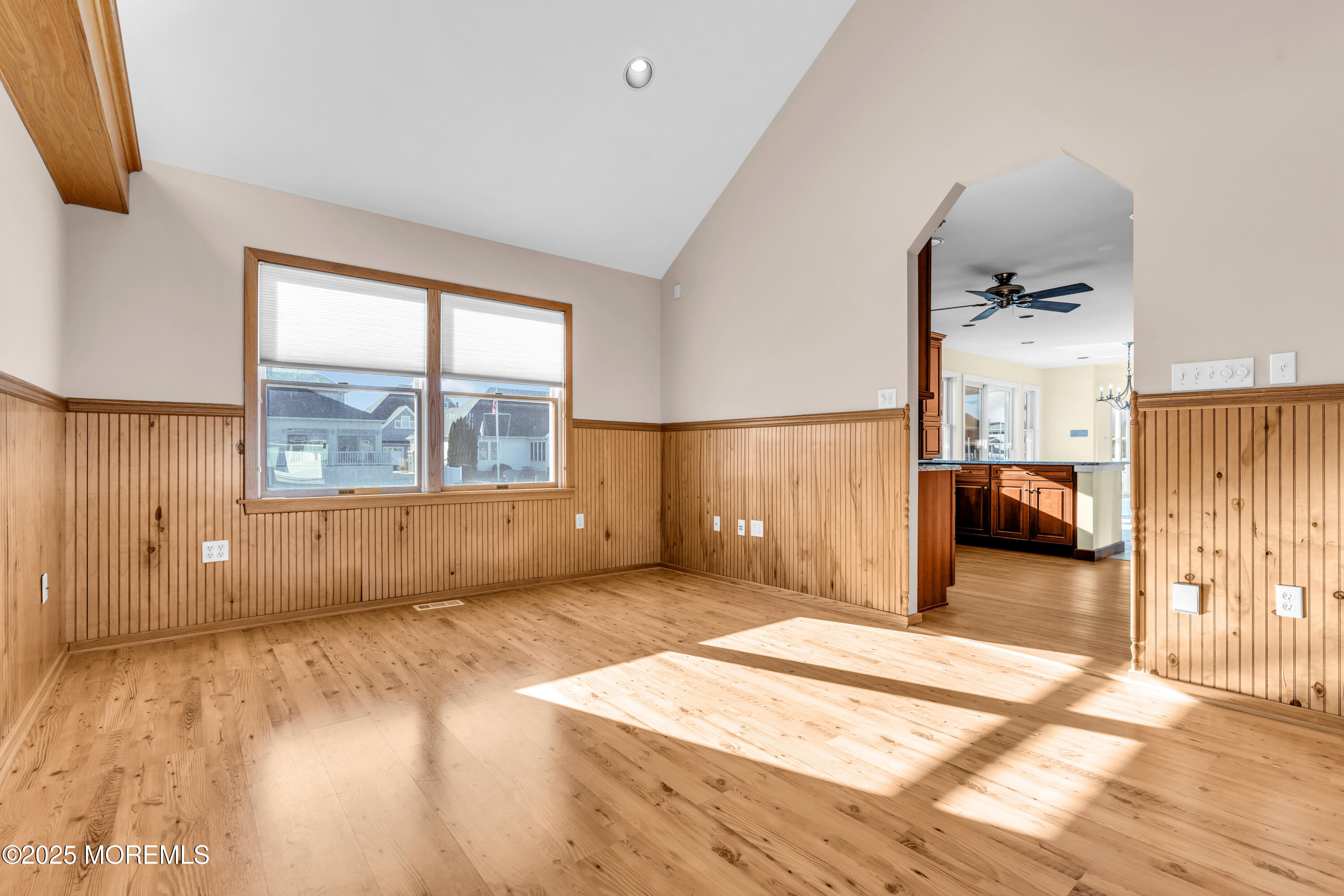 830 Spar Drive, Forked River, New Jersey image 22