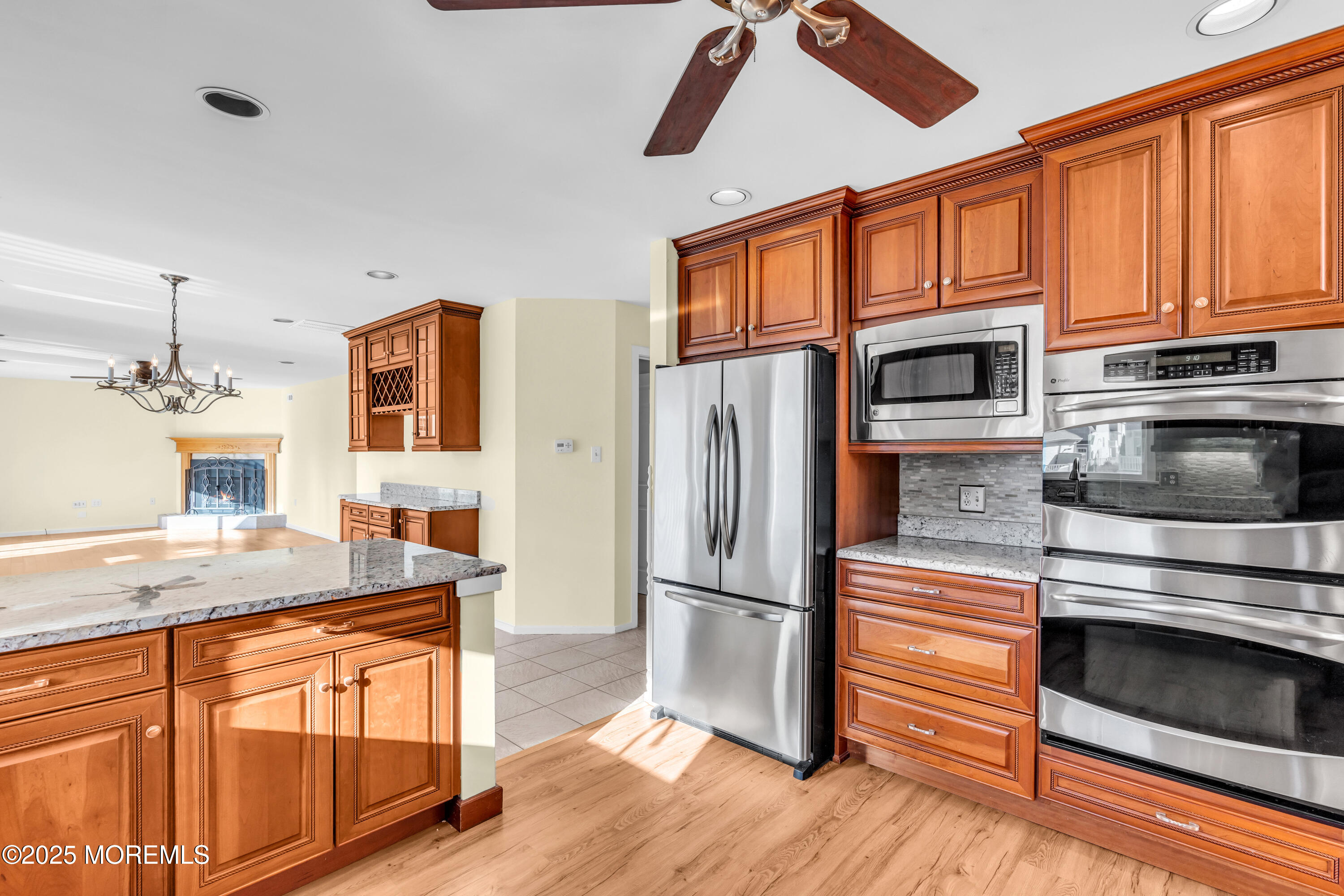 830 Spar Drive, Forked River, New Jersey image 27