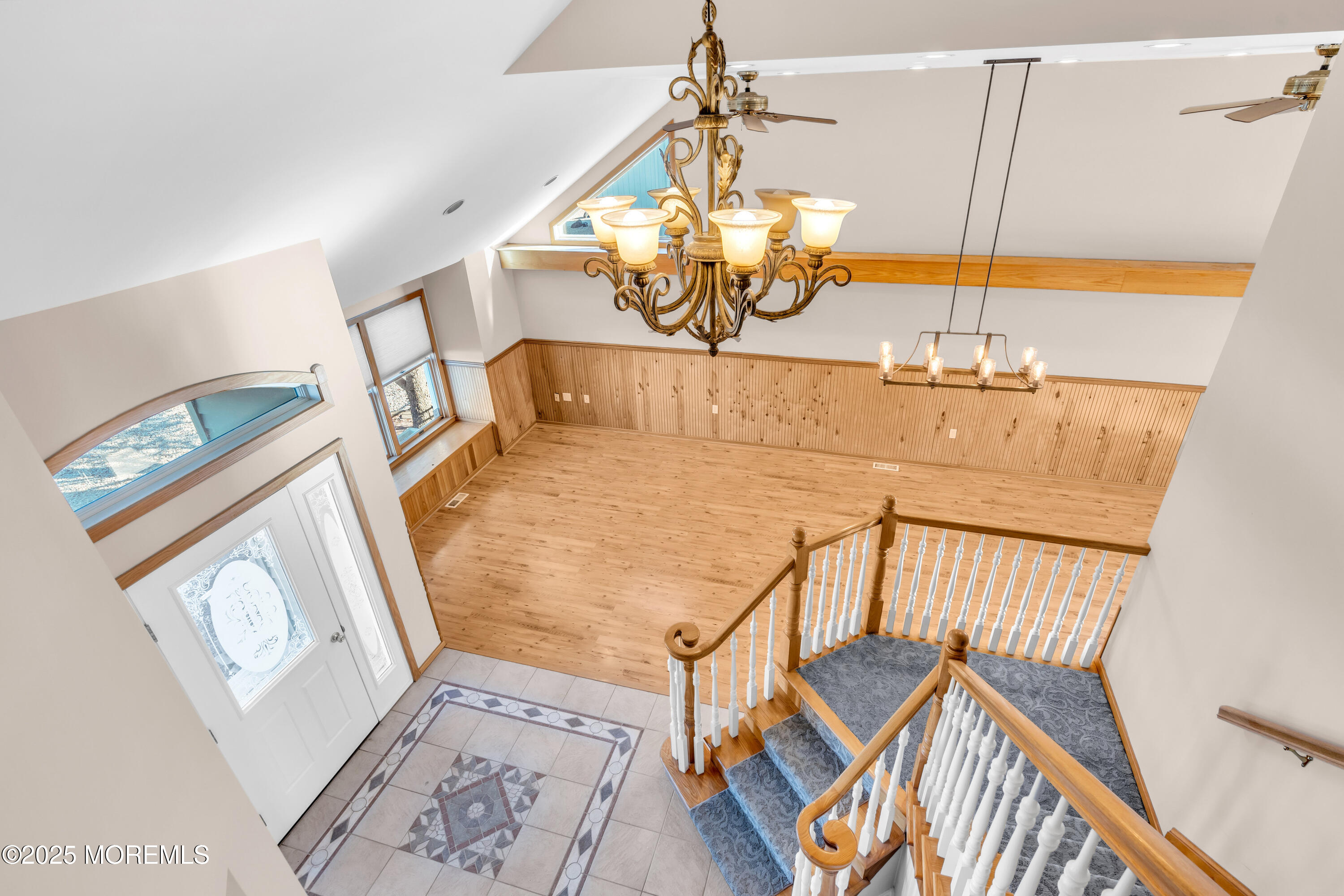 830 Spar Drive, Forked River, New Jersey image 13
