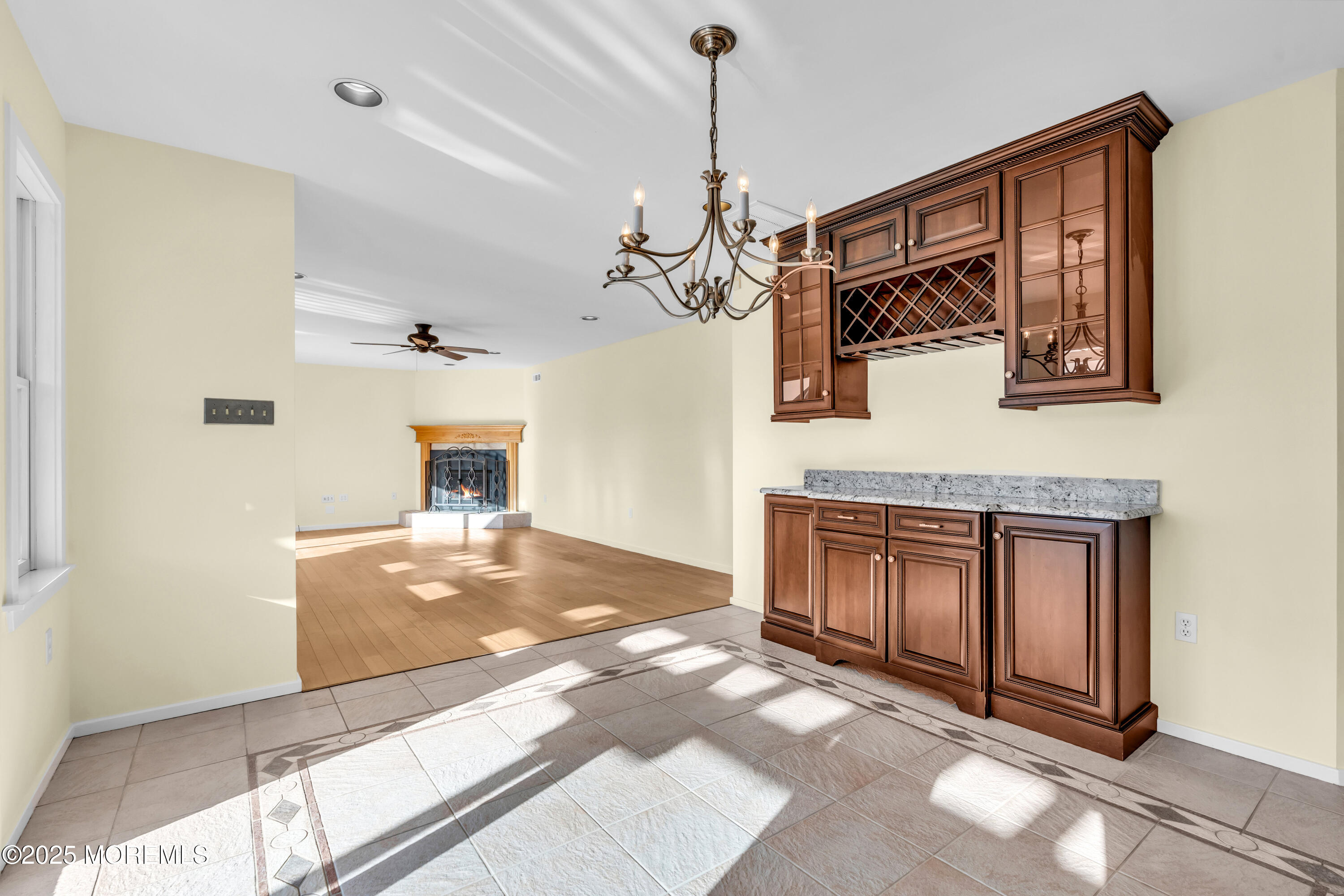 830 Spar Drive, Forked River, New Jersey image 32
