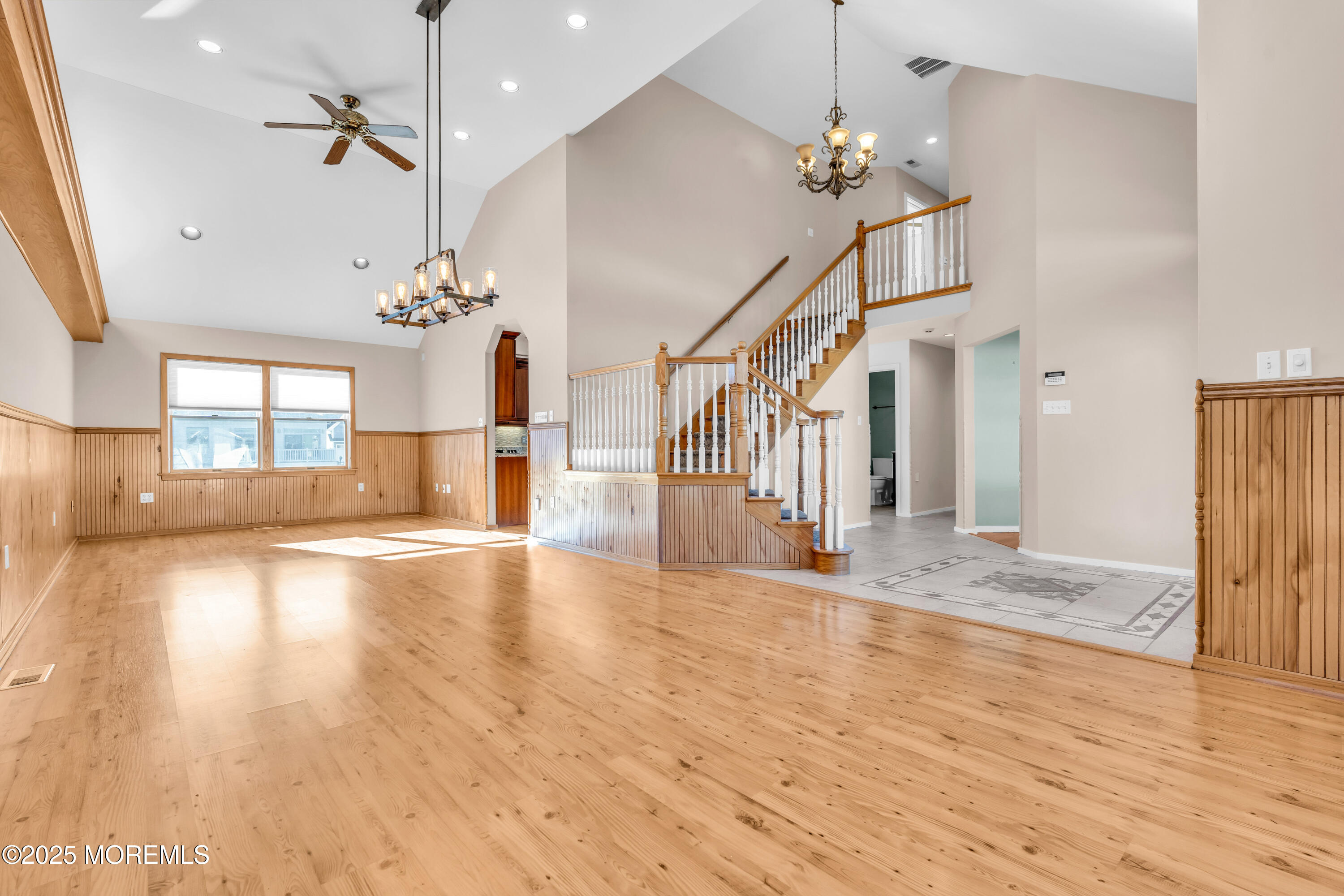 830 Spar Drive, Forked River, New Jersey image 18