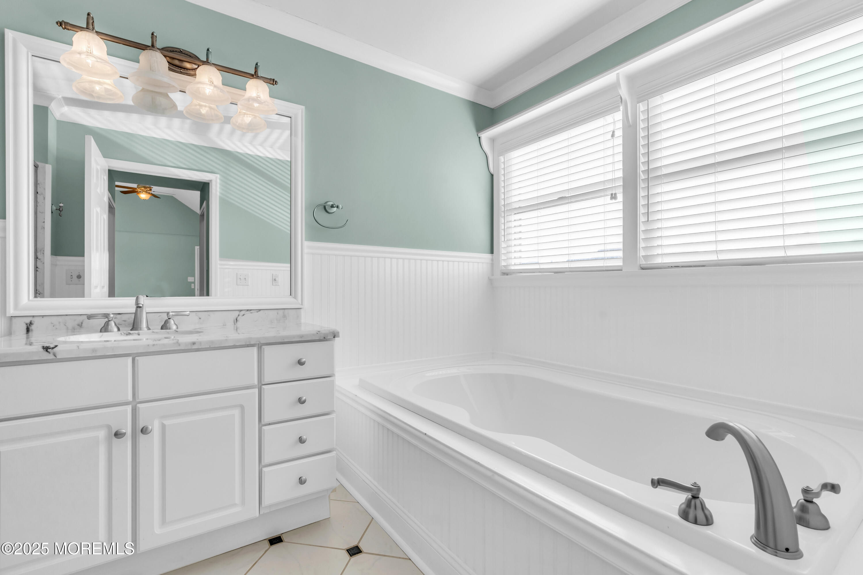 830 Spar Drive, Forked River, New Jersey image 46