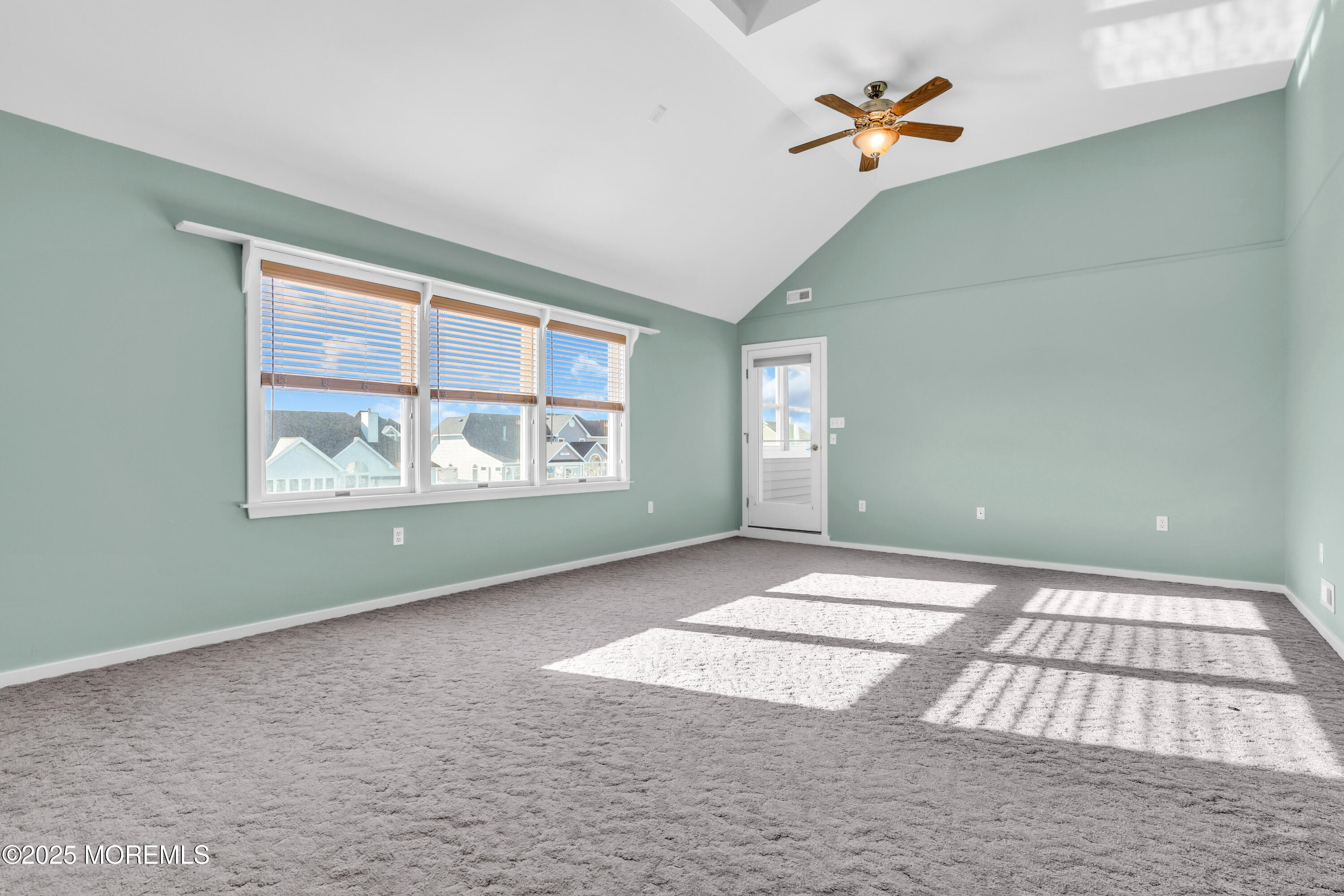 830 Spar Drive, Forked River, New Jersey image 48