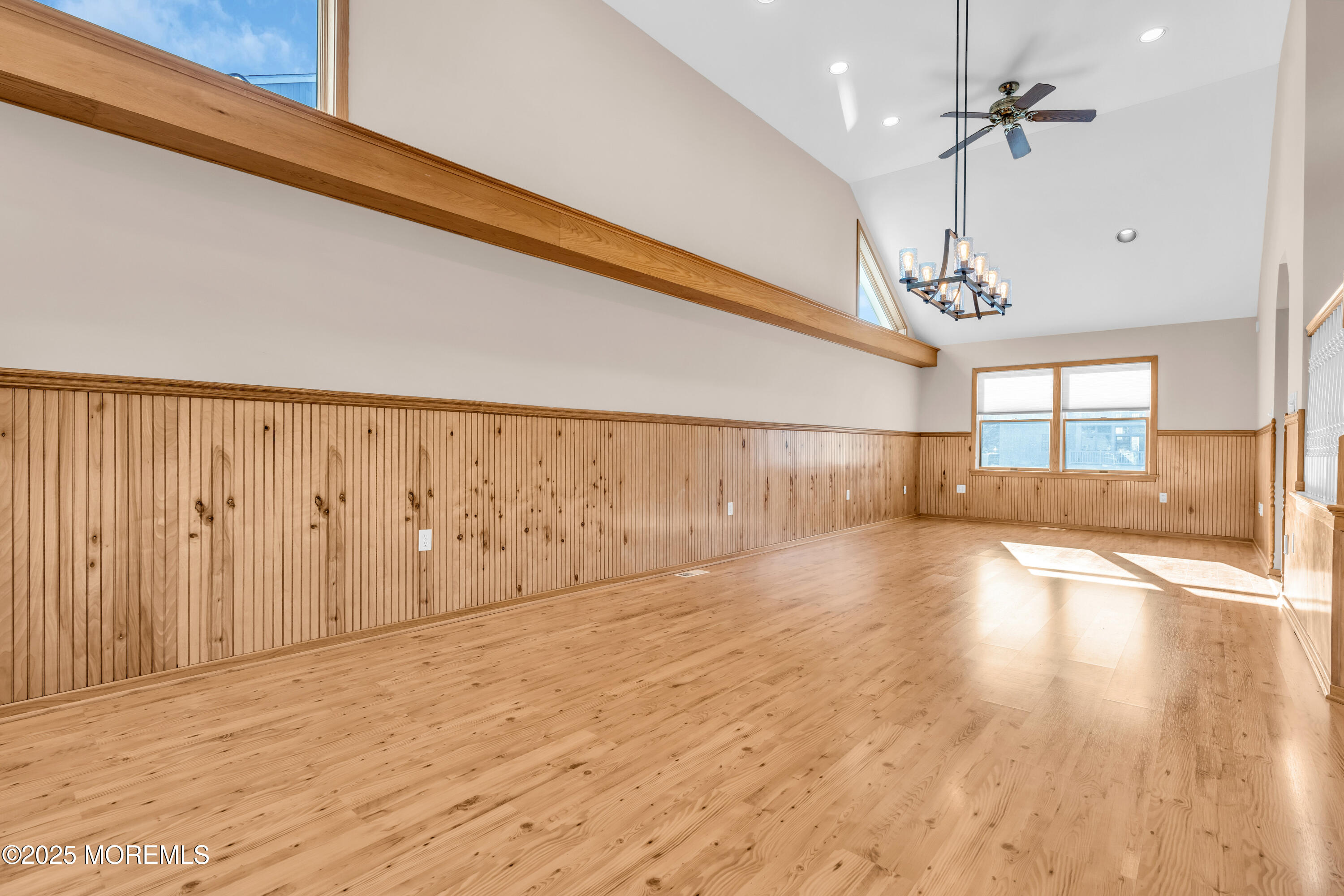 830 Spar Drive, Forked River, New Jersey image 20