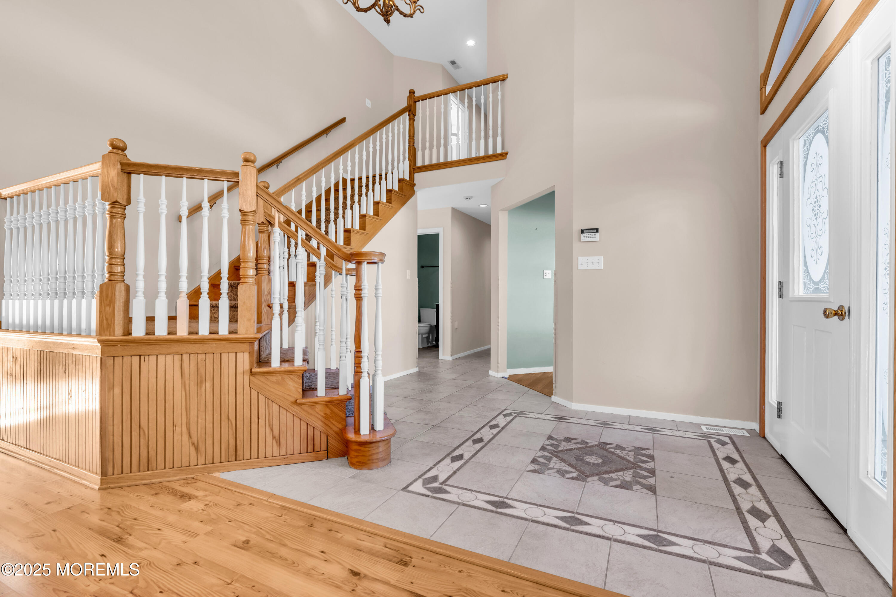 830 Spar Drive, Forked River, New Jersey image 10