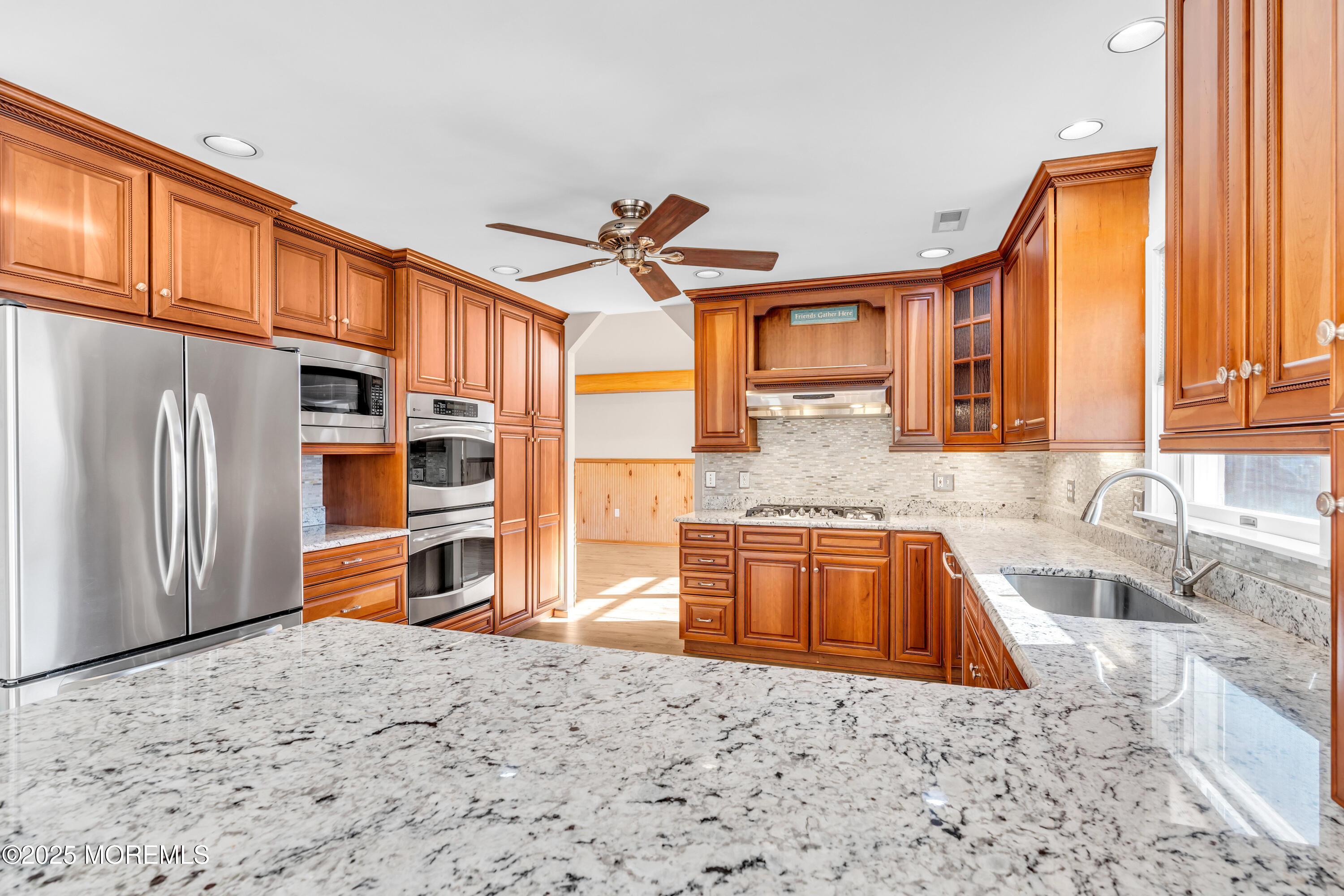 830 Spar Drive, Forked River, New Jersey image 29