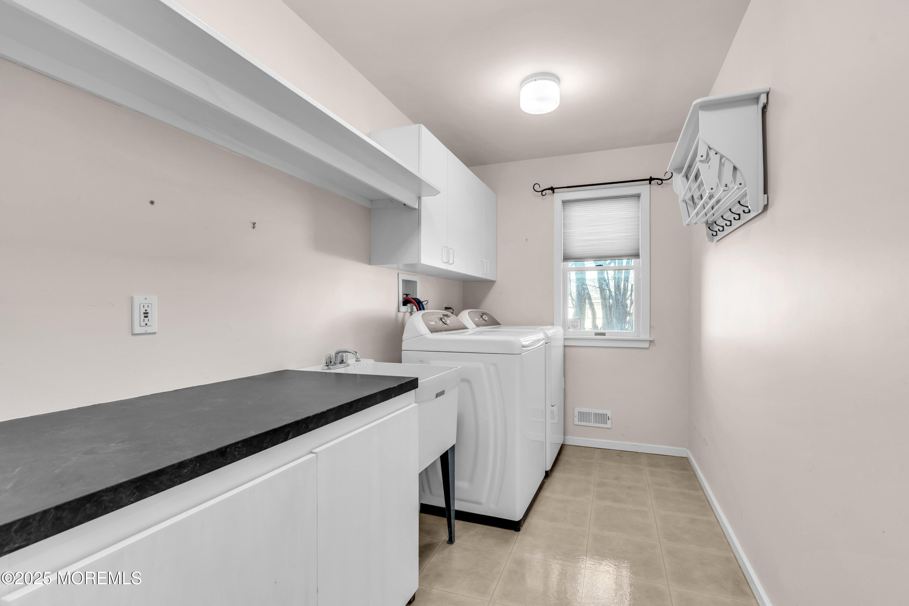 830 Spar Drive, Forked River, New Jersey image 40