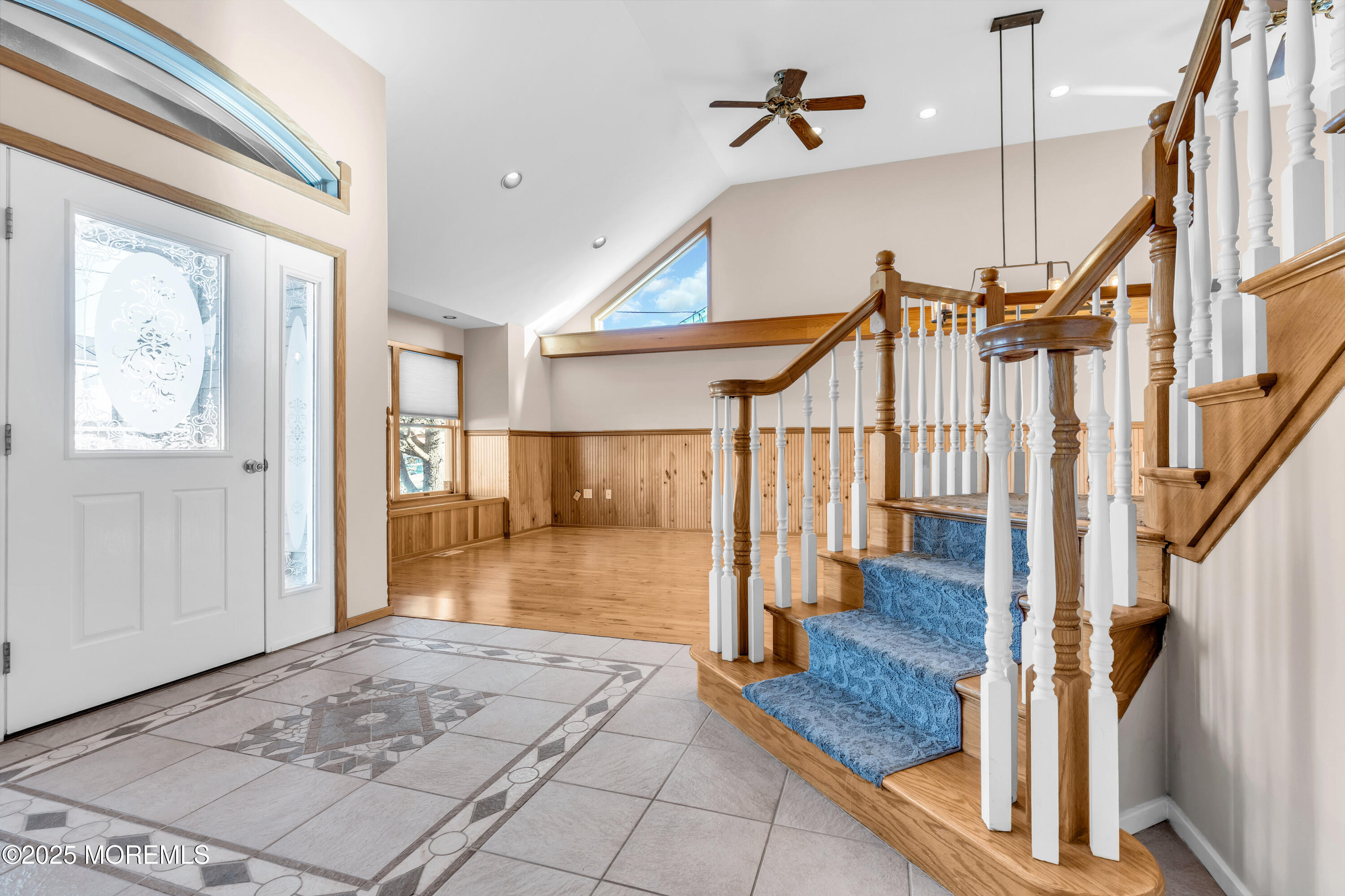 830 Spar Drive, Forked River, New Jersey image 12