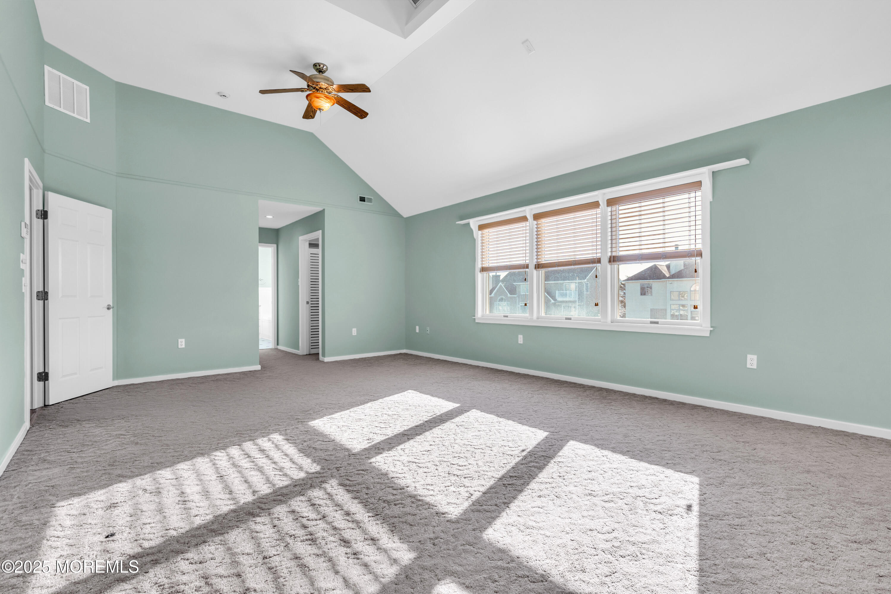 830 Spar Drive, Forked River, New Jersey image 42