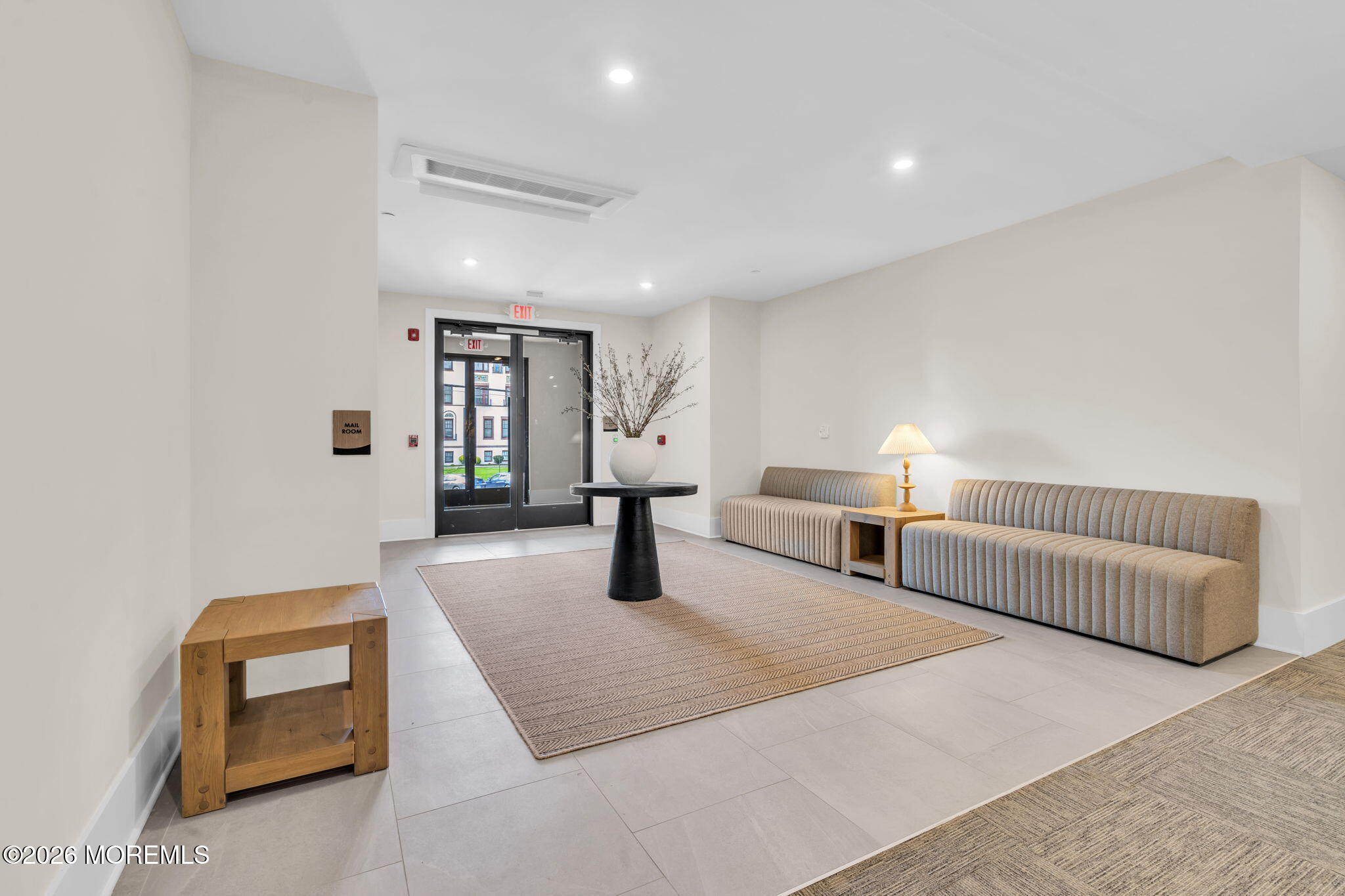 215 2nd Avenue 203