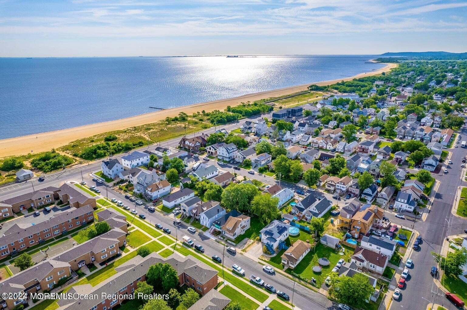 28 Belleview Avenue, Keansburg, New Jersey image 5