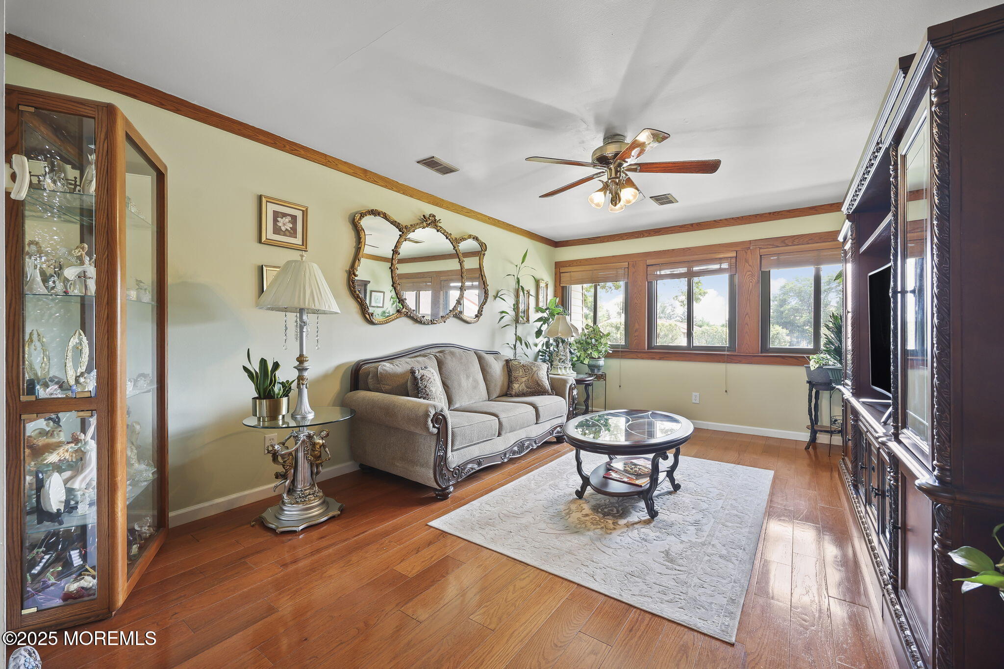 B2 Avon Drive B2