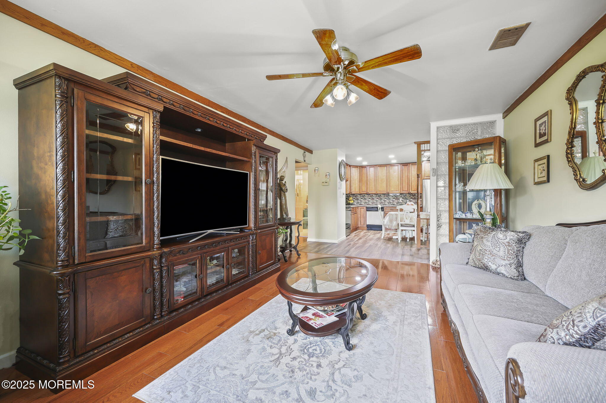 B2 Avon Drive B2