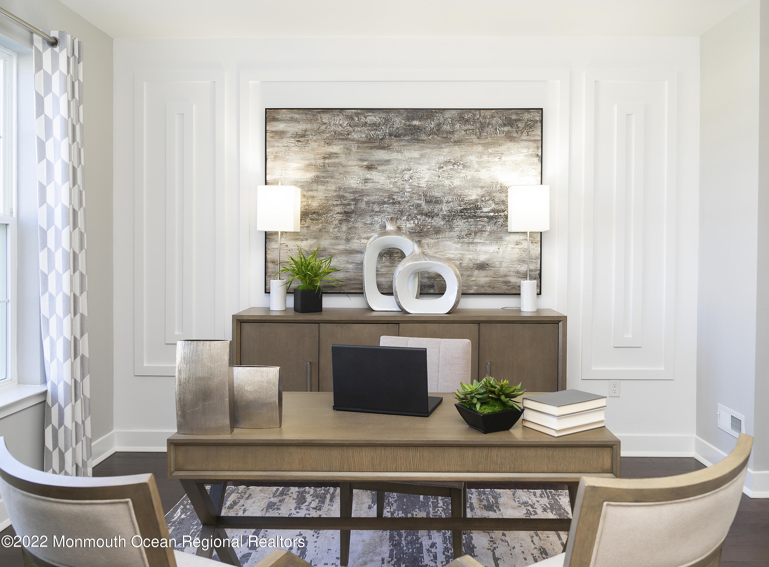 5 Canterbury Road, Plumsted, New Jersey image 5