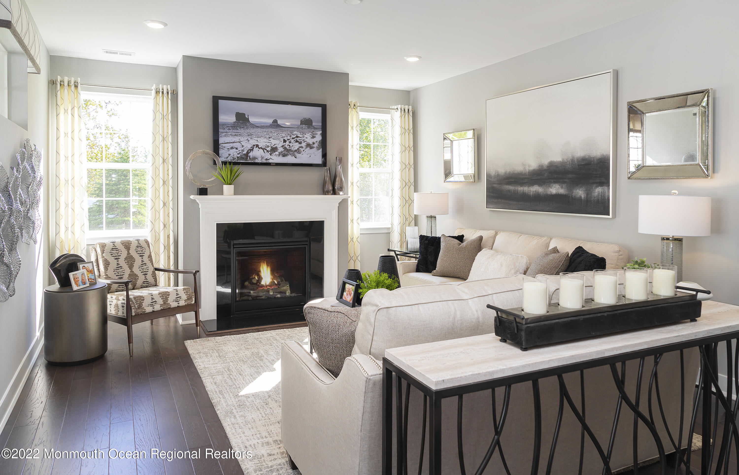 5 Canterbury Road, Plumsted, New Jersey image 3