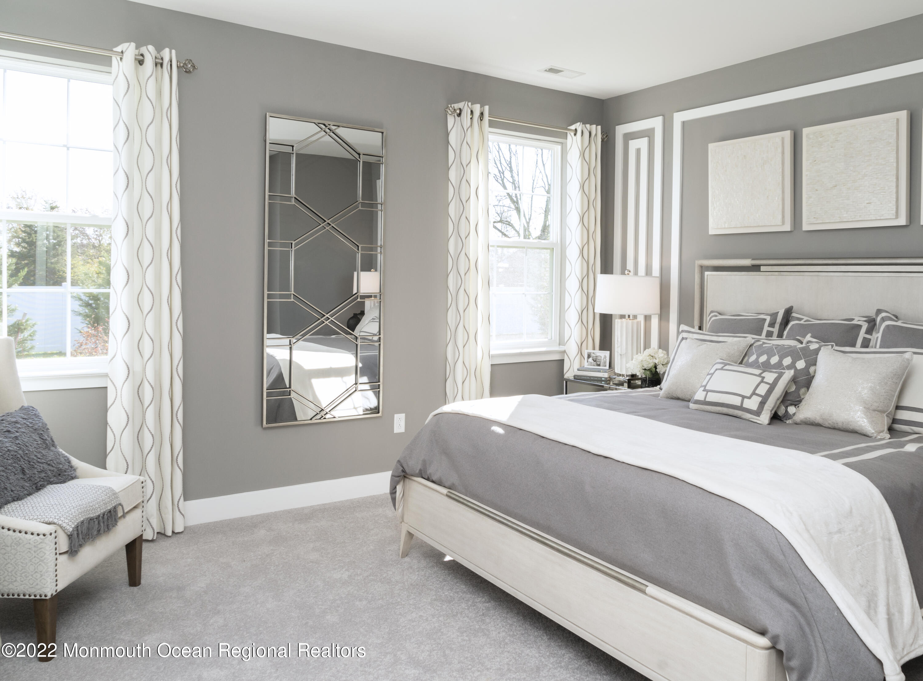 5 Canterbury Road, Plumsted, New Jersey image 6