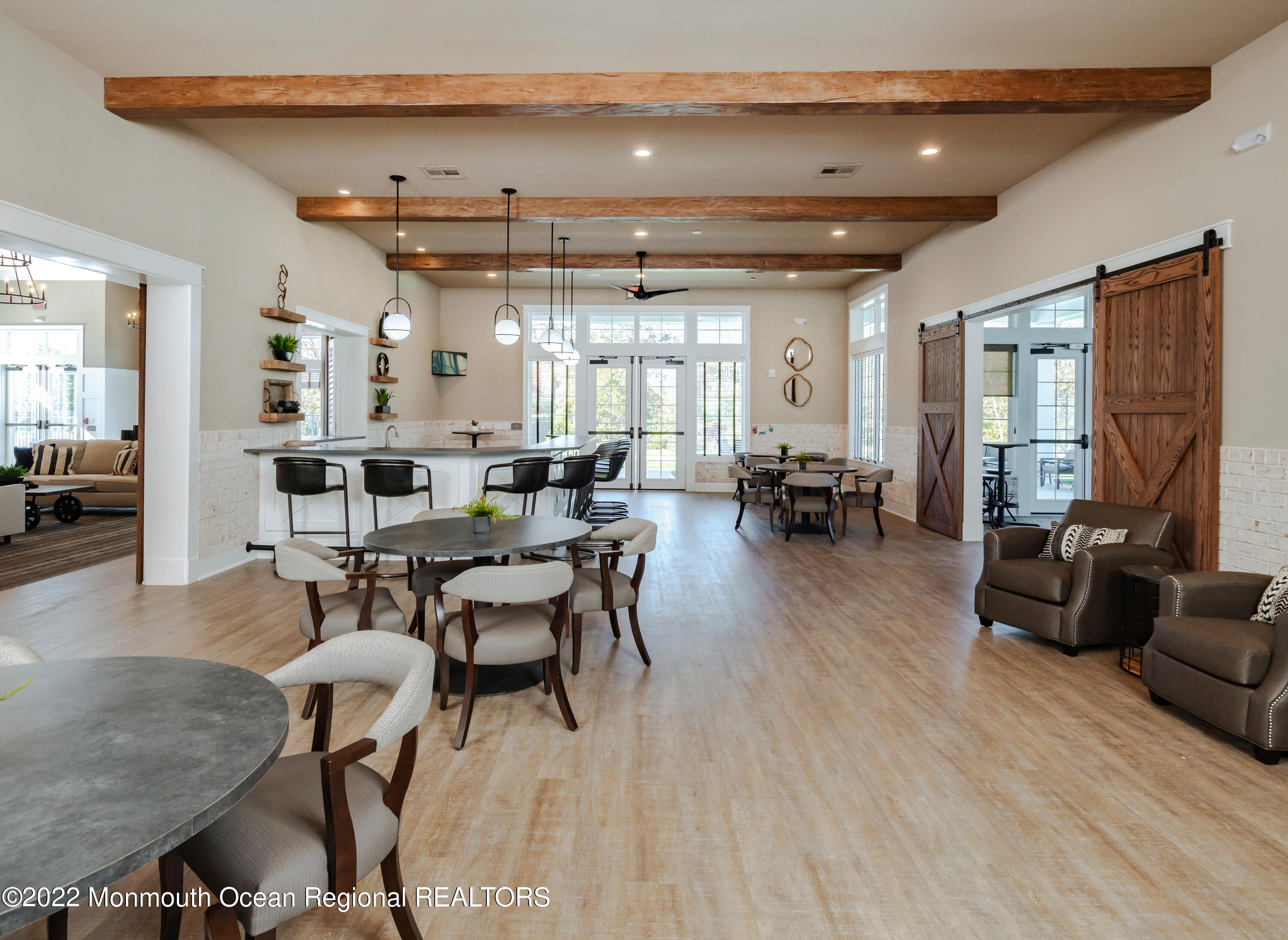 5 Canterbury Road, Plumsted, New Jersey image 18