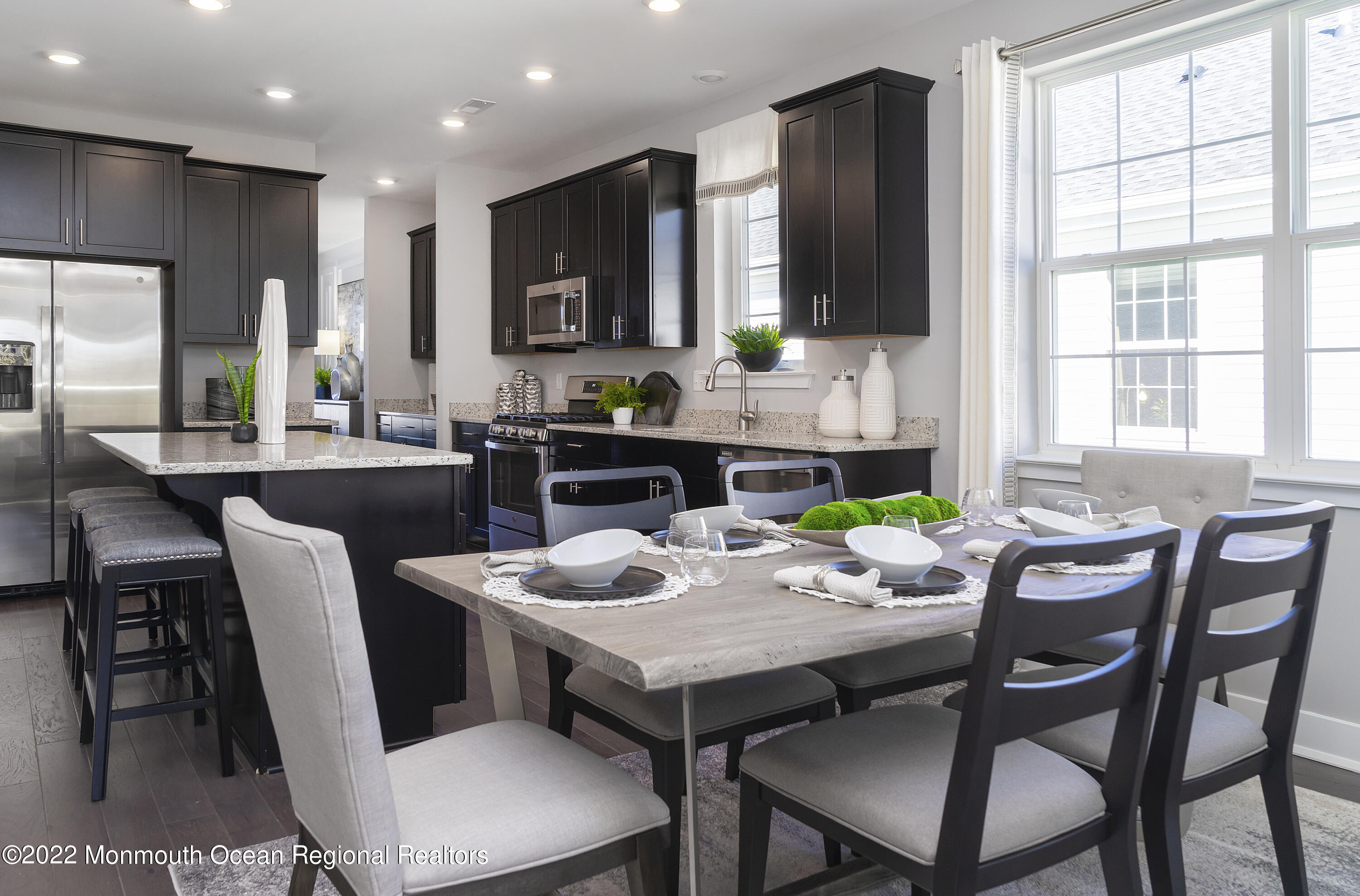 5 Canterbury Road, Plumsted, New Jersey image 2