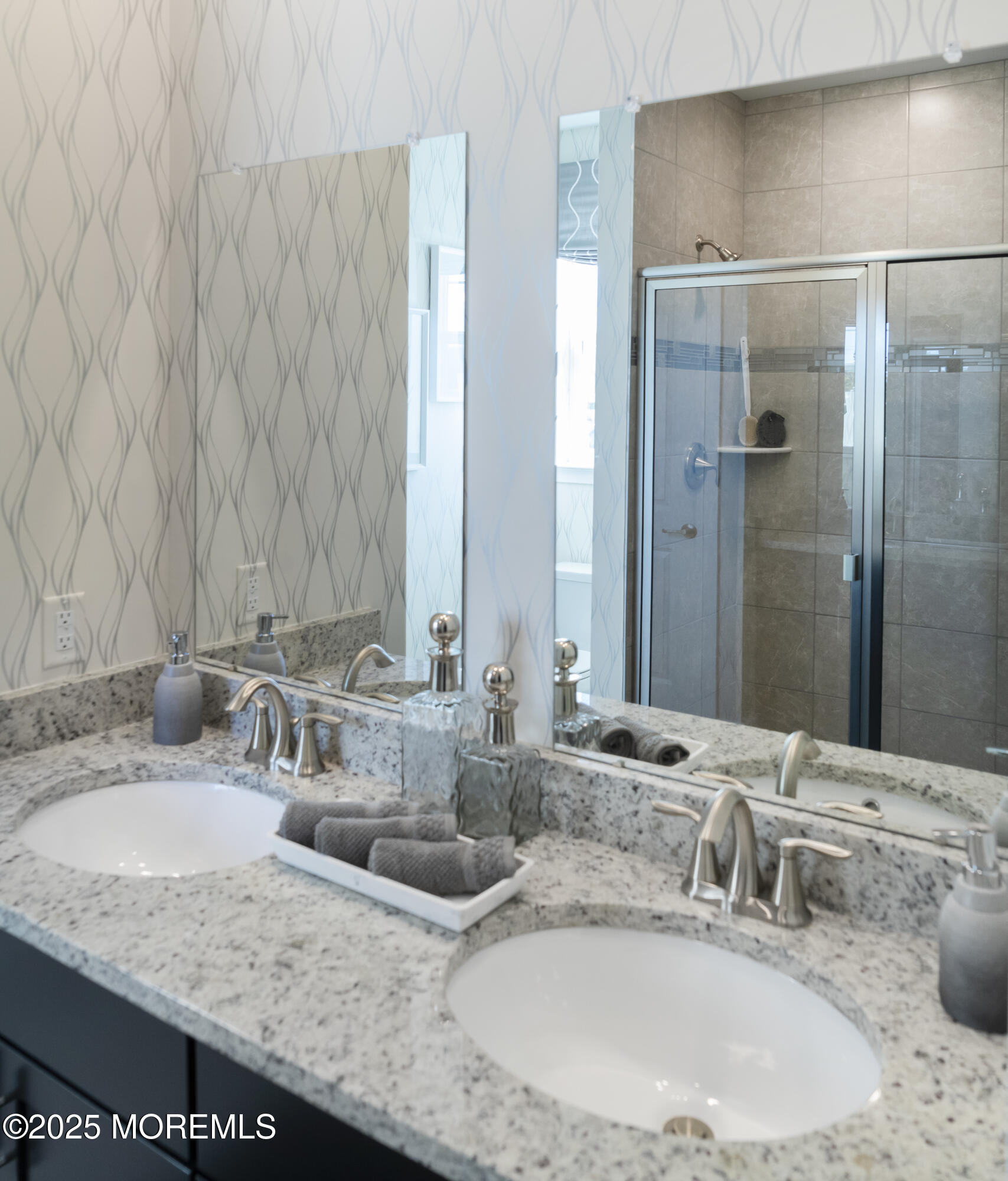 5 Canterbury Road, Plumsted, New Jersey image 7