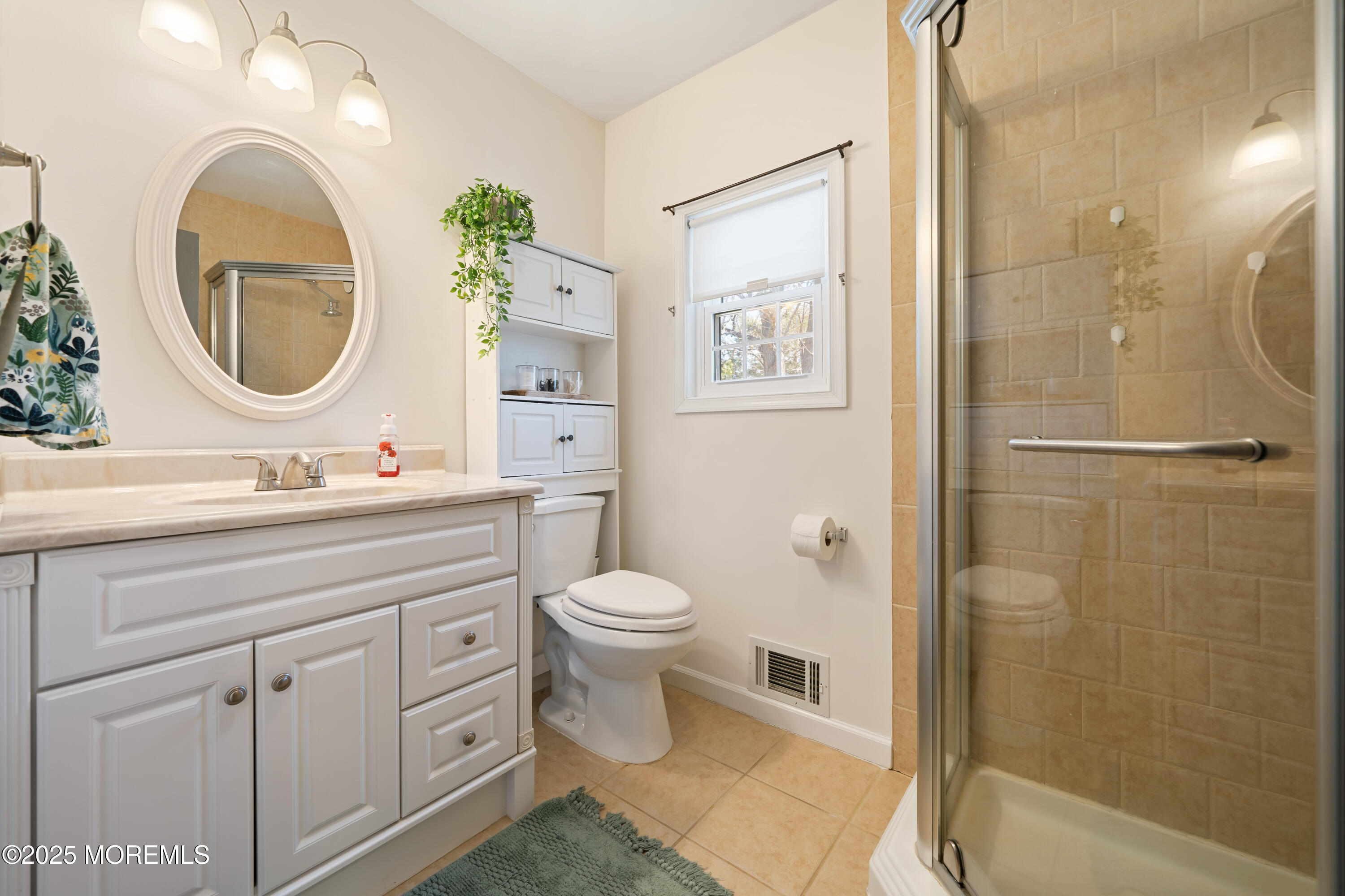 57 Birch Street, Beachwood, New Jersey image 17