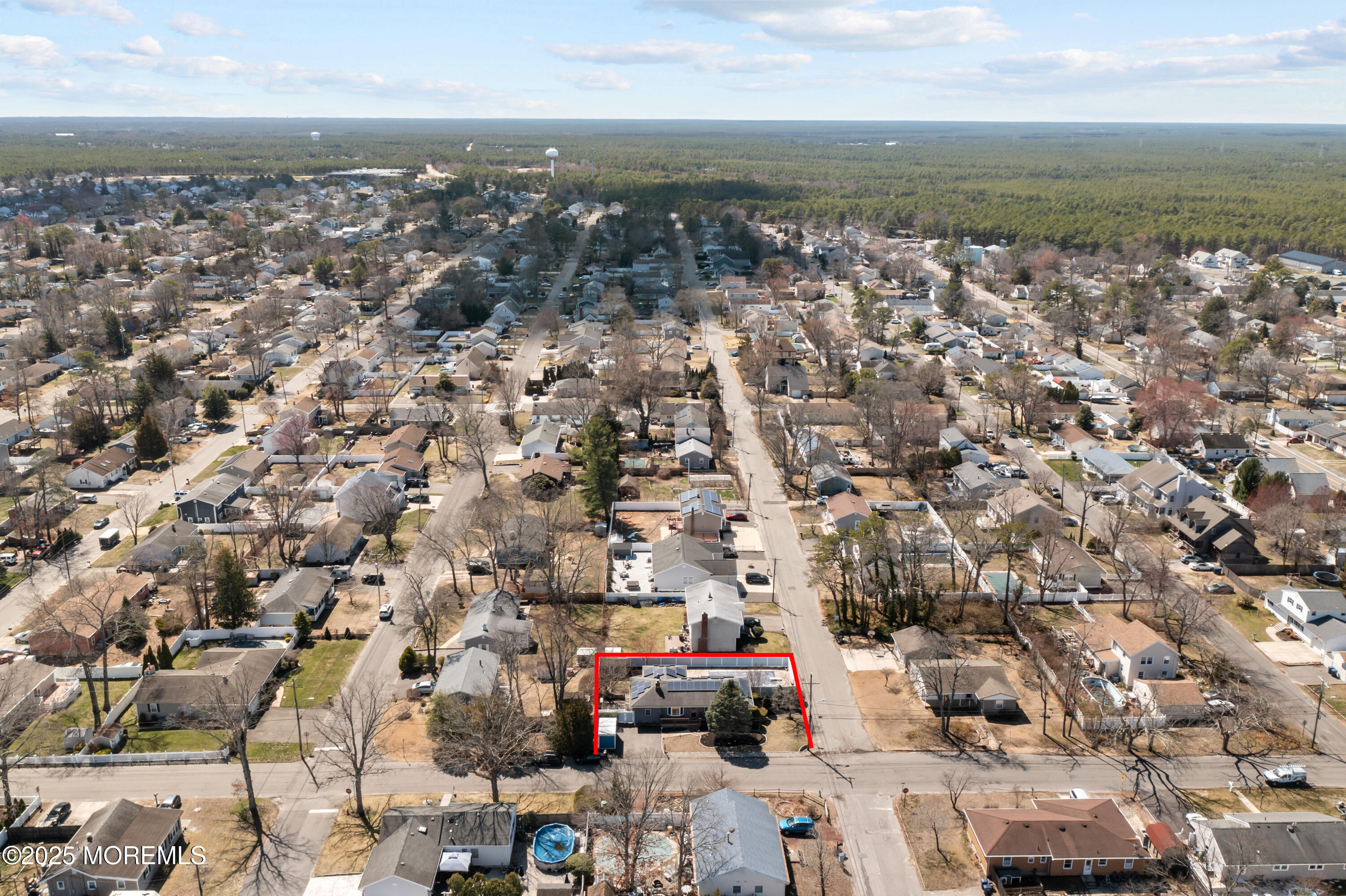 57 Birch Street, Beachwood, New Jersey image 34