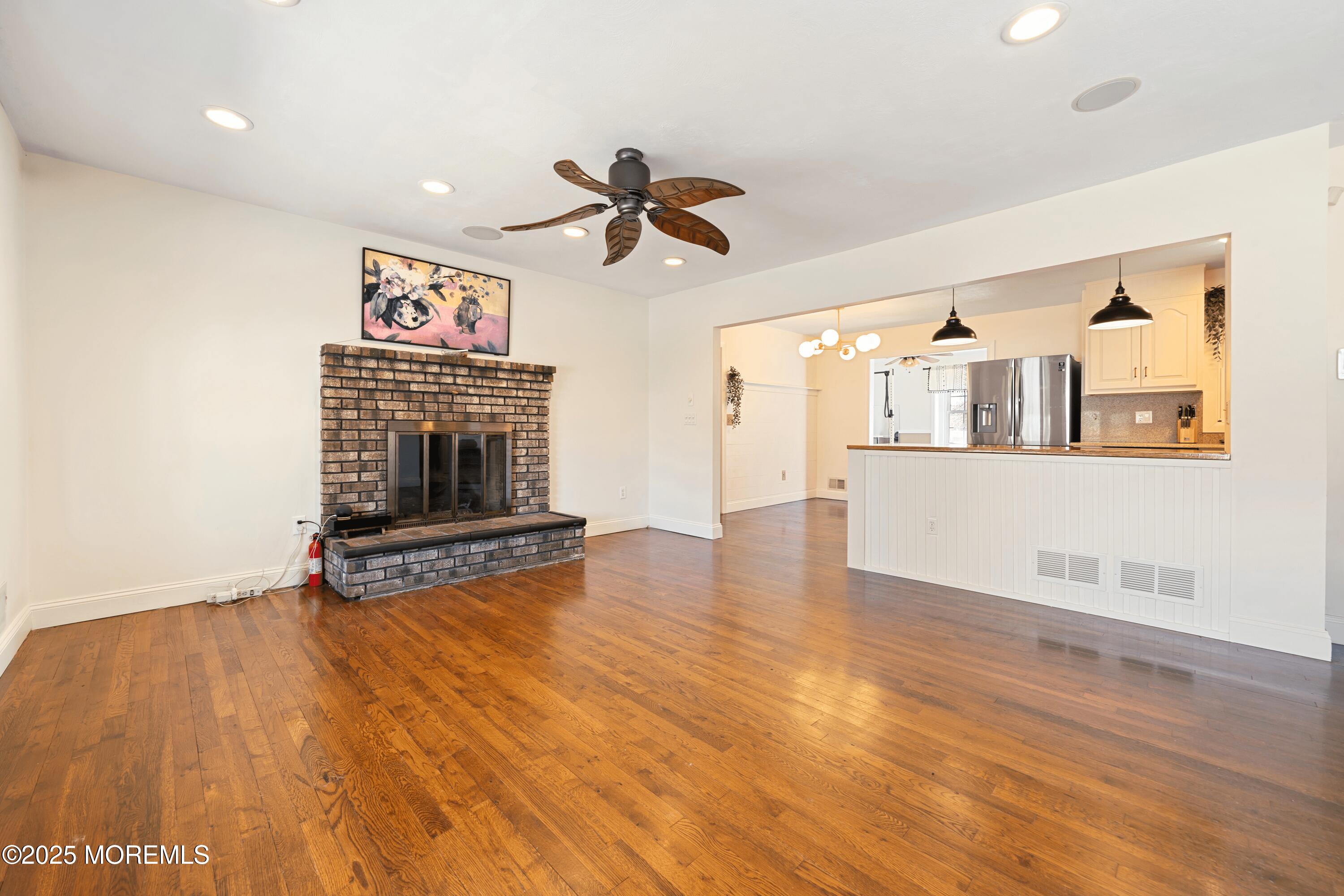57 Birch Street, Beachwood, New Jersey image 3