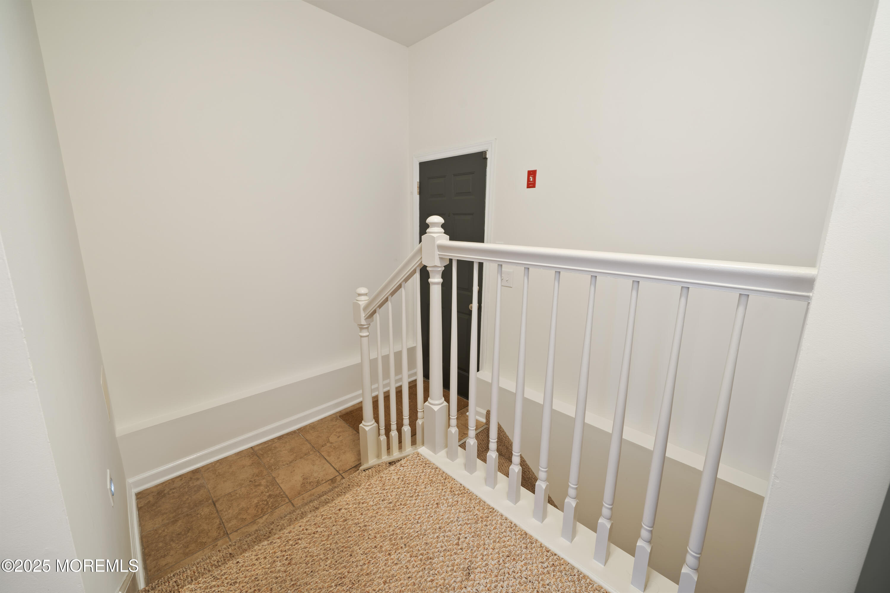 57 Birch Street, Beachwood, New Jersey image 18