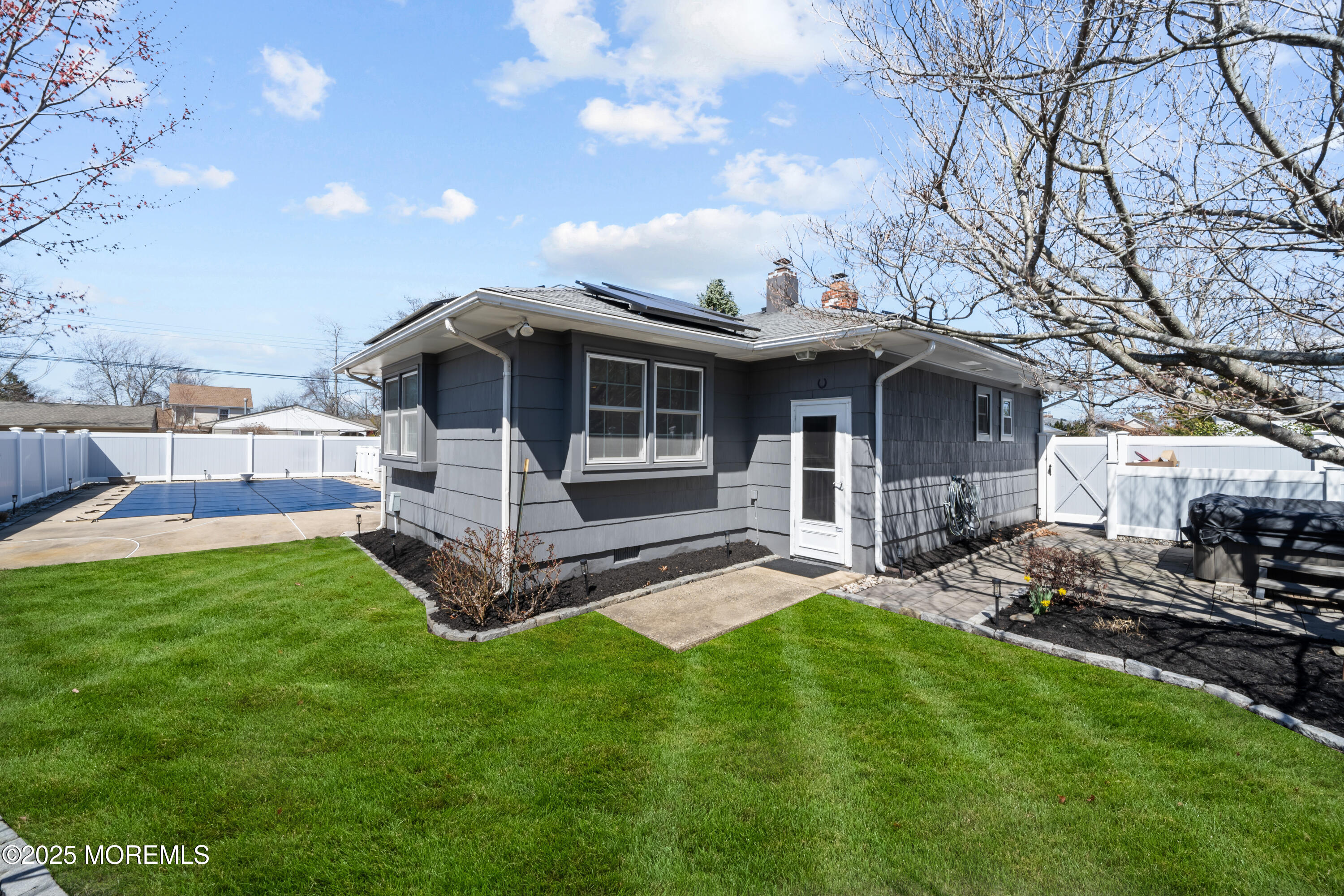 57 Birch Street, Beachwood, New Jersey image 27