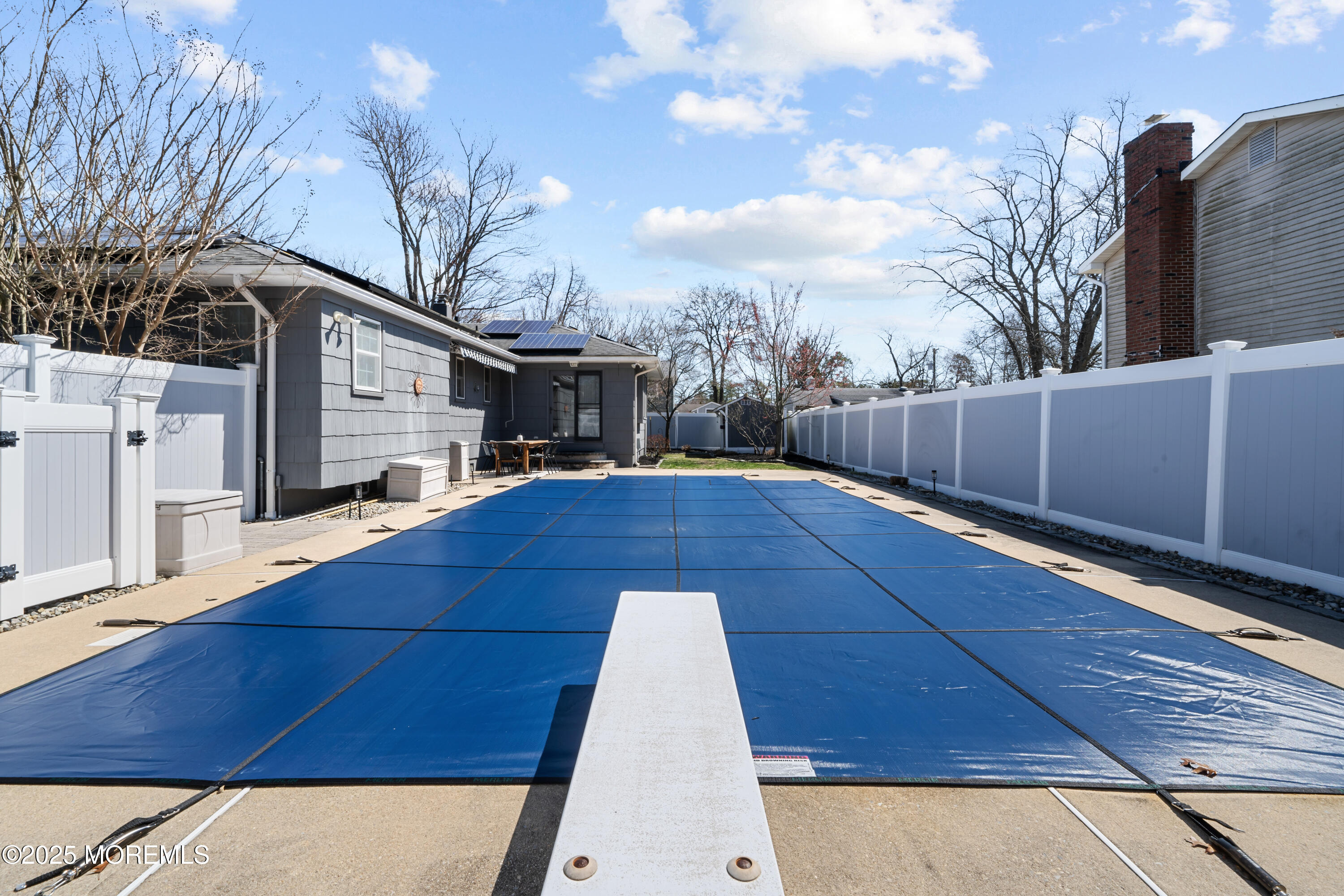 57 Birch Street, Beachwood, New Jersey image 25