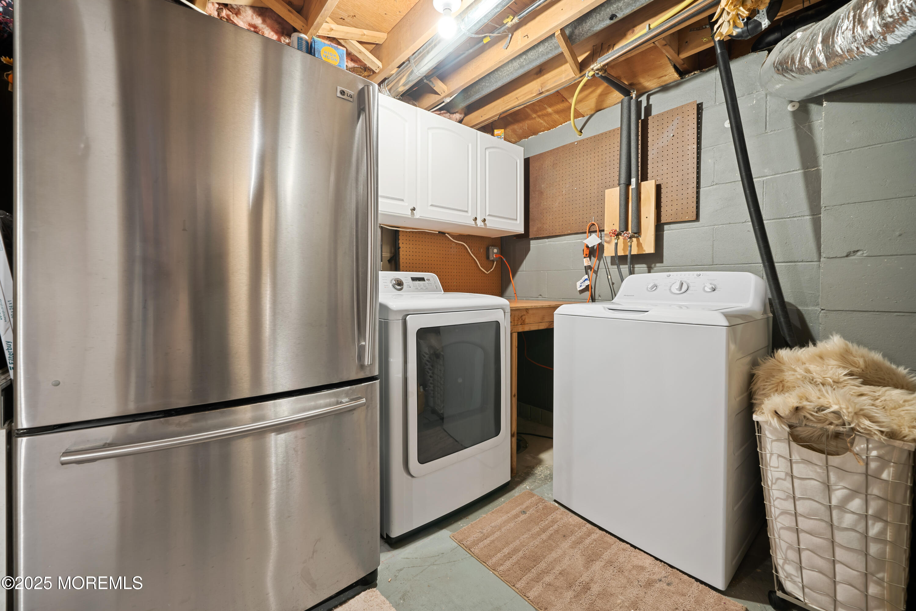 57 Birch Street, Beachwood, New Jersey image 23