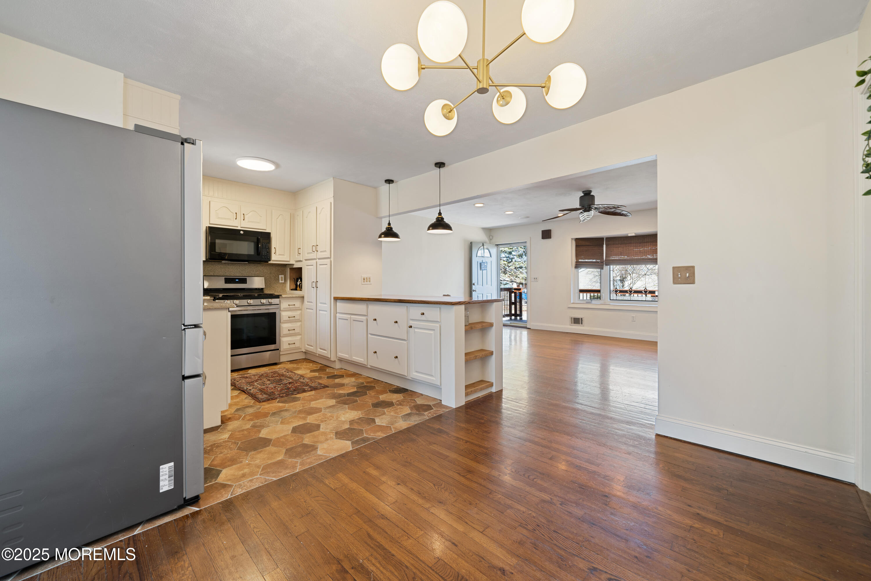 57 Birch Street, Beachwood, New Jersey image 8